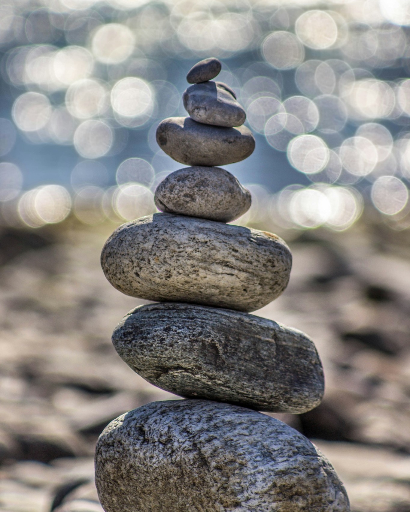 Is your team paying enough attention to #EmployeeWellbeing? Apart from supporting your team to be the best versions of themselves, employee wellbeing is also key to standing out in a competitive job market.
Offering robust wellbeing programs is an effective way to appeal to top talent and retain employees, fostering loyalty and a positive employer reputation
Through the Mind, Money, Motion programme, we help companies take a holistic approach to employee wellbeing.
Whether you’re looking for speakers for your wellness event or are seeking to develop a custom-made wellbeing strategy, our expertise combines:
💰 Financial Wellbeing – Build confidence and clarity around finances.
🧠 Mental Wellbeing – Cultivate resilience and mindfulness.
💪 Physical Wellbeing – Boost energy and encourage healthy habits.
Together, we can empower your team to thrive in 2025!
Get in touch for more information
🌐 www.thechangeagent.eu
📩 info@thechangeagent.eu
#TheChangeAgent #MindMoneyMotion #WellbeingProgramme #Malta @t52fitnessmalta @moneycoachluca