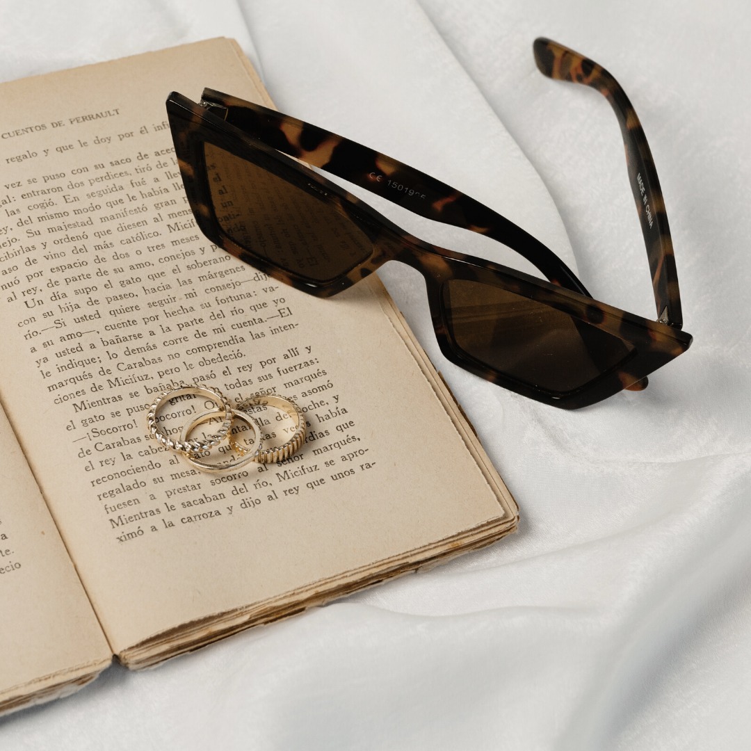 The Prell Group is a Master Distributor for fine Italian hair care. Partnering with your salon business to maximize your professional best. Whether you are a distributor or salon owner, we are here to help you differentiate yourself with brands that are versatile and flexible and totally exclusive. Offering tools like on live and digital education, destination based events, as well as, salon on-demand marketing resources.
Founded on family business values passed on from generation to generation over the past 60 years, we believe in one-on-one, personal relationships that create trusted bonds, loyalty, and professional success.
We provide you with the most-sophisticated and technically-advanced products to meet market needs. Rest assured that the brands we represent share our values, integrity and share a commitment to non-diverting practices, creating eco conscious products, always cruelty free and never sacrifice luxury.
Click the link in our profile above to visit our website.
To speak with a TPG Rep email info@theprellgroup.com or call 800.273.3525
________________________________________________________________________________