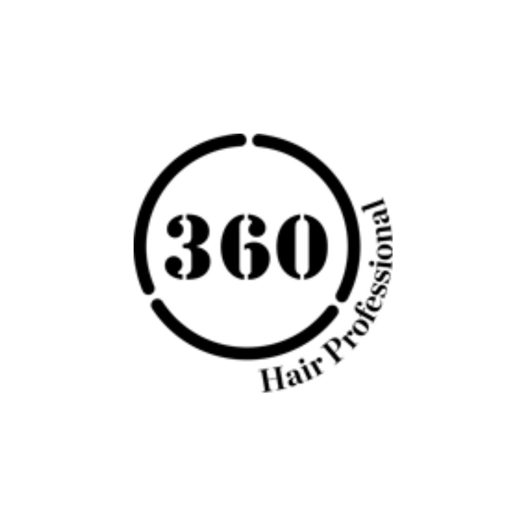 The Prell Group is a Master Distributor for fine Italian hair care. Partnering with your salon business to maximize your professional best. Whether you are a distributor or salon owner, we are here to help you differentiate yourself with brands that are versatile and flexible and totally exclusive. Offering tools like on live and digital education, destination based events, as well as, salon on-demand marketing resources.
Founded on family business values passed on from generation to generation over the past 60 years, we believe in one-on-one, personal relationships that create trusted bonds, loyalty, and professional success.
We provide you with the most-sophisticated and technically-advanced products to meet market needs. Rest assured that the brands we represent share our values, integrity and share a commitment to non-diverting practices, creating eco conscious products, always cruelty free and never sacrifice luxury.
Click the link in our profile above to visit our website.
To speak with a TPG Rep email info@theprellgroup.com or call 800.273.3525
________________________________________________________________________________
Brand of Distinction: 360 Hair Professional @360_hairprofessional_official @360northamerica