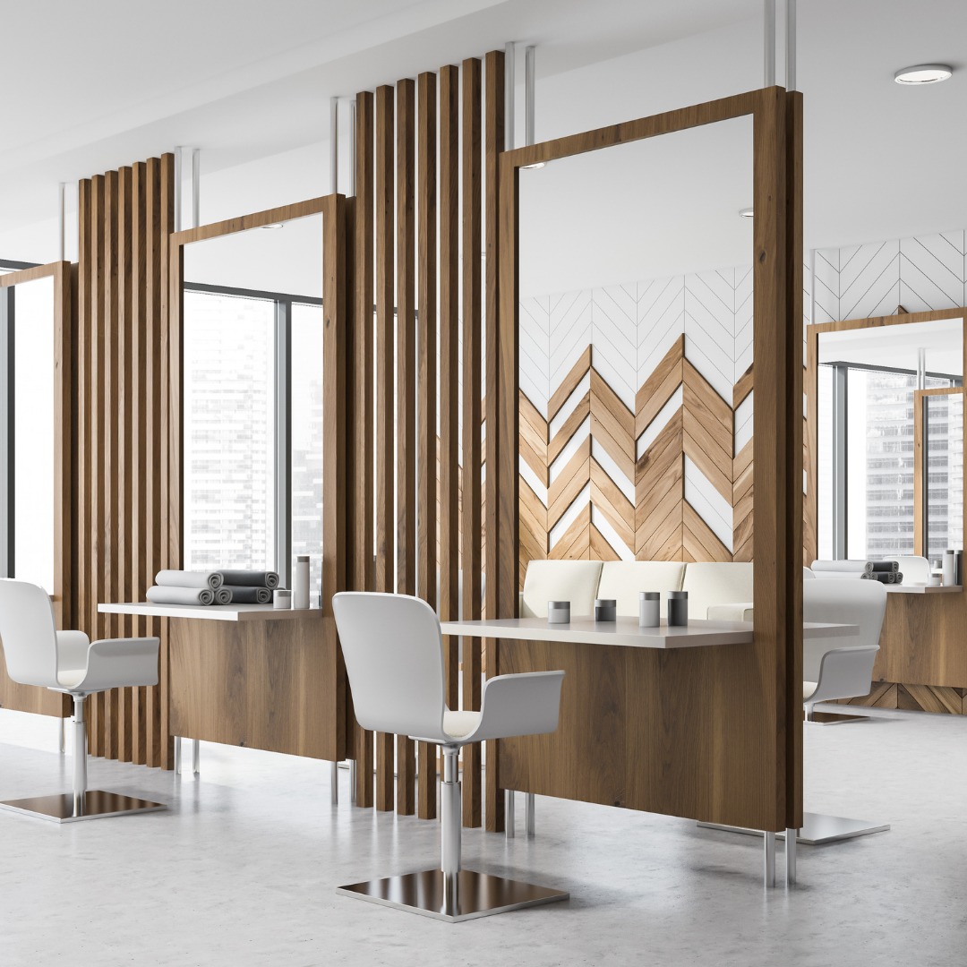 The Prell Group is a Master Distributor for fine Italian hair care. Partnering with your salon business to maximize your professional best. Whether you are a distributor or salon owner, we are here to help you differentiate yourself with brands that are versatile and flexible and totally exclusive. Offering tools like on live and digital education, destination based events, as well as, salon on-demand marketing resources.
Founded on family business values passed on from generation to generation over the past 60 years, we believe in one-on-one, personal relationships that create trusted bonds, loyalty, and professional success.
We provide you with the most-sophisticated and technically-advanced products to meet market needs. Rest assured that the brands we represent share our values, integrity and share a commitment to non-diverting practices, creating eco conscious products, always cruelty free and never sacrifice luxury.
Click the link in our profile above to visit our website.
To speak with a TPG Rep email info@theprellgroup.com or call 800.273.3525
________________________________________________________________________________