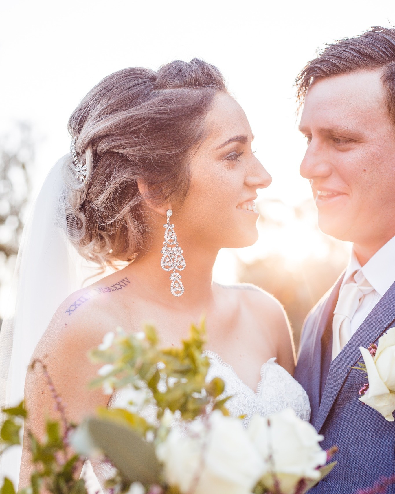 Are you planning your wedding in 2024 and still looking for a photographer?
Well, I got you covered, Visit my website www.logonphotography.com.au or the Facebook page to send me a message.
.
.
.
.
.
#melbourneweddings #melbourneweddingphoographer #weddingphotography