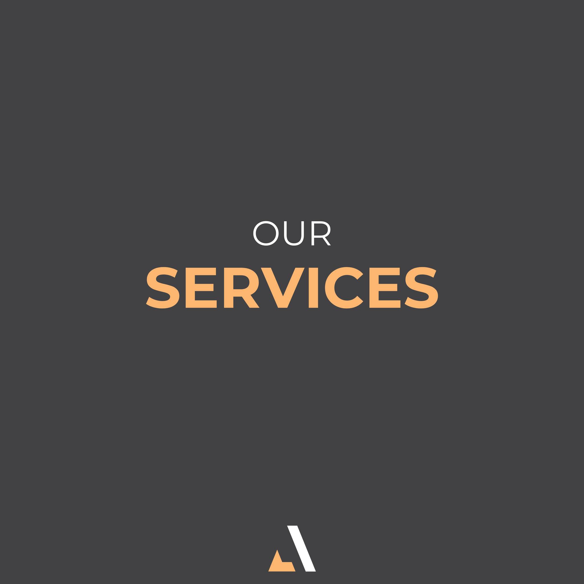 At Sash we take pride in offering our clients a comprehensive suite of digital marketing services from paid ads, SEO, website design & development and branding. Get in touch today to see how we can best help your brand.
#digitalmarketing #seostrategy #brandingstrategy #brandidentity #seoagency #seo #ppc #digitalagency #digitalmarketingaustralia