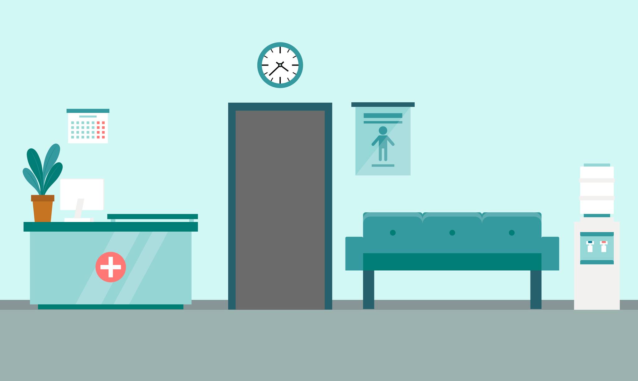 📢 Annonce Importante 🕒 Modification d'Horaires du 6 au 27 août
Chers patients et patientes,
Nous souhaitons vous informer que du 6 au 27 août, nos horaires de l'accueil seront ajustés pour mieux vous servir pendant la période estivale.
📅 Horaires :
🗓️ Lundi - Vendredi : 8h00 - 19h00
🗓️ Samedi - Dimanche : 9h00 - 19h00
Nous restons à votre disposition pour répondre à vos besoins et vous offrir les meilleurs soins, même pendant l'été. N'hésitez pas à prendre rendez-vous ou à nous contacter pour toute question.
L'annuaire de nos praticiens est disponible sur notre site internet : https://www.cliniquemetivet.com/annuairedespraticiens
Merci pour votre confiance continue. Profitez de l'été en toute sécurité !
L'équipe de la Clinique Gaston Metivet
#HorairesEté #Santé #cliniquegastonmetivet #villesaintmaur #saintmaurdesfosses #saintmaurdesfossés