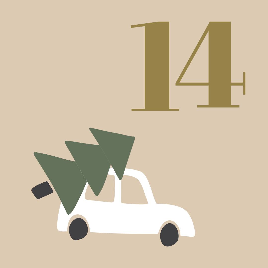 Behind Door No 14 we have @fayes_creations Creations range of seaside inspired resin creations. Her cheeseboards were a top seller last Christmas so better grab one quick before they are gone.
Shop locally at Christmas at Artisan's Alley 17 Main Street Mornington
#mainstreetmornington #shoplocal #supportlocal #mornington #morningtonpeninsula #australianmade