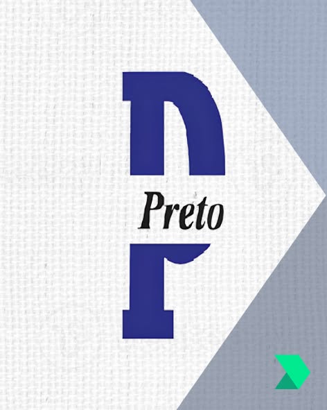 Nos destacamos no mercado de panos para limpeza, oferecendo produtos de alta qualidade e um atendimento dinâmico e personalizado.
Com algumas qualidades
Durabilidade
Absorção
Biodegradabilidade
Versatilidade
Custo-benefício