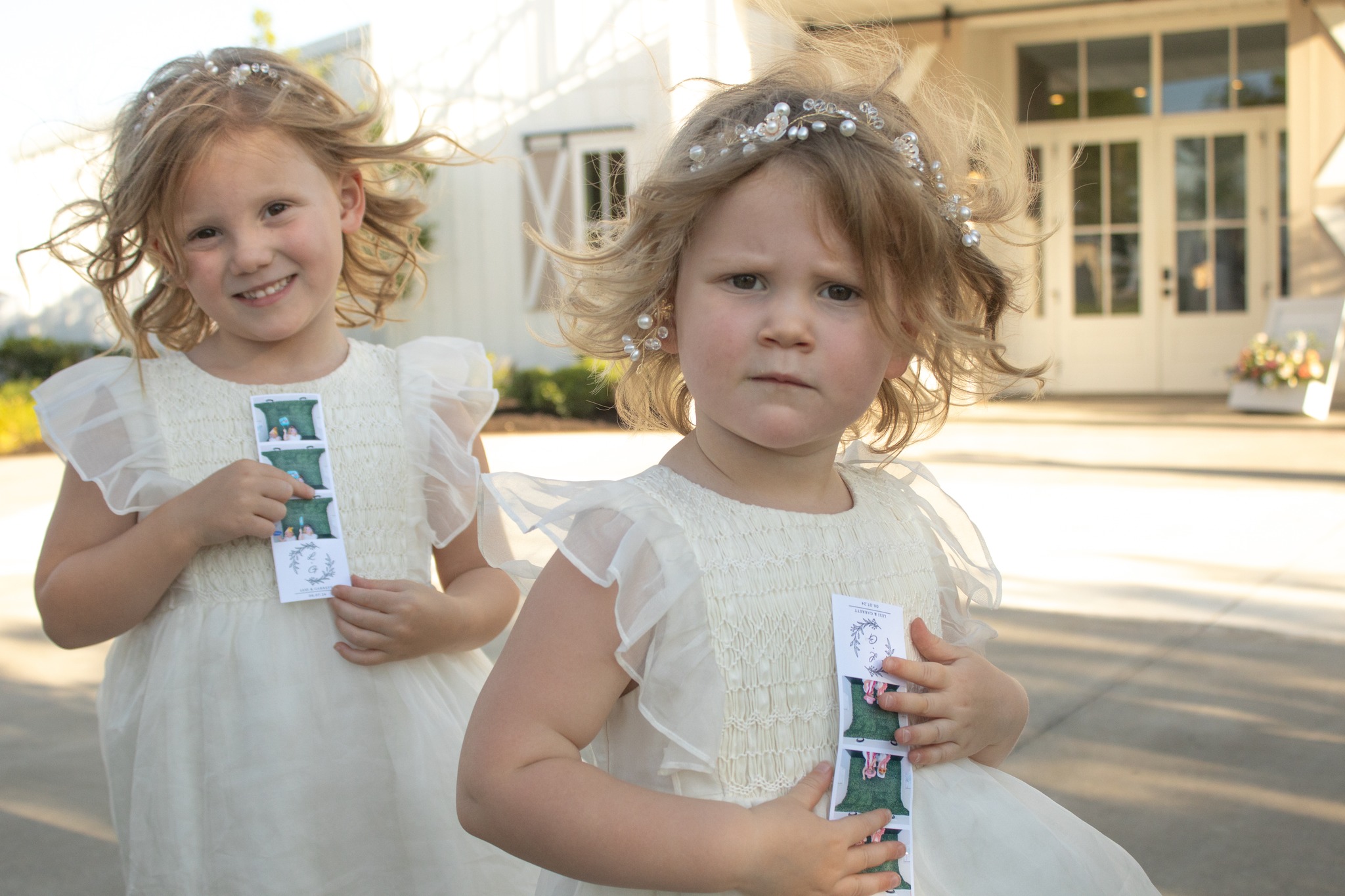 "What do you mean somebody's already booked The Photobago?"
#photobooth #dfwweddings #photoboothtrailer #fortworth #weddings #fortworthweddings