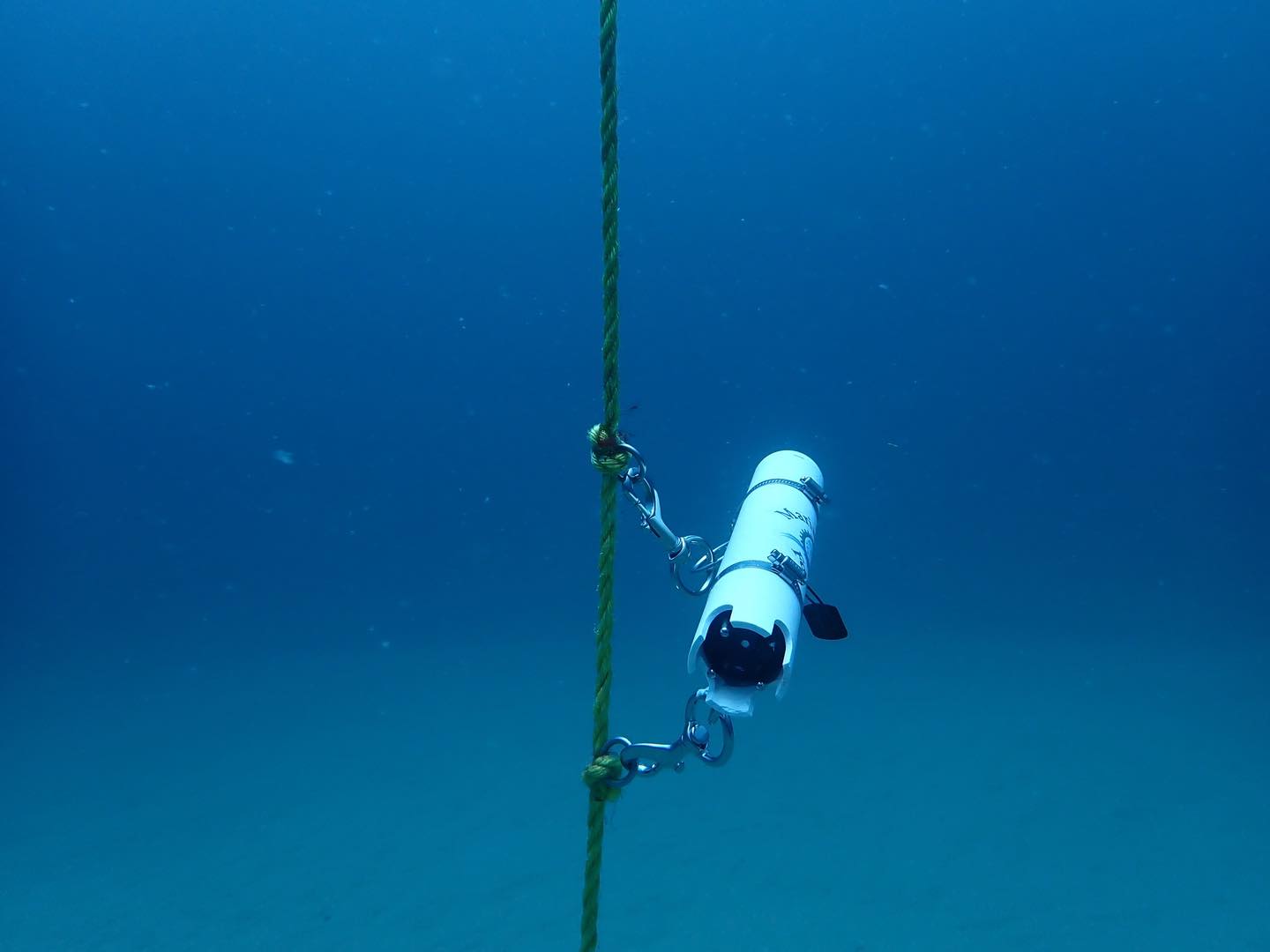 Successful swap of Sensor 006 for Marine Science Foundation! This is a multi year project in Palm Beach to collect persistent water quality and combined acoustics data.
Marine Science Foundation
Kent Island Scuba
#DiveNAUI #NAUIWorldwide #diveboat #RedAnchorScuba #PalmBeach #scuba #scubadive #scubadiving #diving #scubaspecialty #adventure #experience #florida #stuartfl #Jupiter #travel #Dive #summeradventures #mypalmbeach
#marinescience