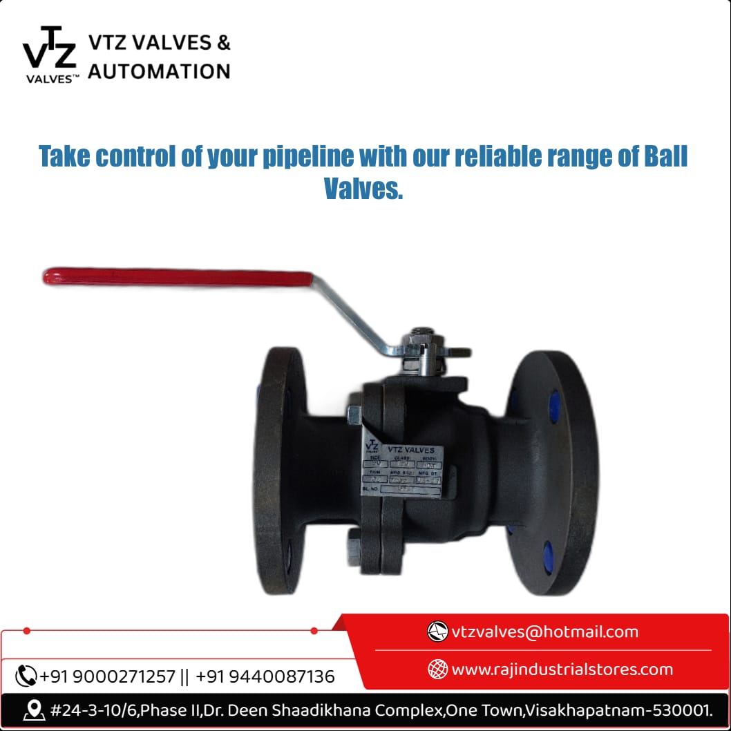 #valves #ballvalves #exporter #manufacturer