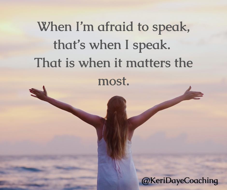 🌟 The moments when fear grips your throat are the moments your truth needs to be heard the most. Speaking up when it feels very difficult, isn’t just courage—it’s liberation. Your voice matters.
Every time you speak through the fear, you reclaim a part of yourself that was hidden or silenced. You show your inner child, your heart, and your body that your truth is valid. That you are valid ❤️
You make sense. Your fear is just a sign of how deeply you’ve been hurt—but also of how powerful your voice is. Share your story with me, or DM if this resonates with you.
#keridayecoaching #traumacoach #childhoodtrauma #narcissisticabuse
#betrayaltrauma #innerchildhealing #emotionalhealing #traumahealingjourney #traumarecovery #speakyourtruth #healingfromtrauma #mentalhealthmatters #attachmenthealing #youareenough #selfhealingjourney #breakthesilence #healingtools #boundariesarehealthy #safespace #innerhealing #traumainformed #lifebeyondtrauma #healingfromabuse
#emotionalabuse #posttraumaticgrowth #selfworthjourney #findyourvoice #empowermentjourney
