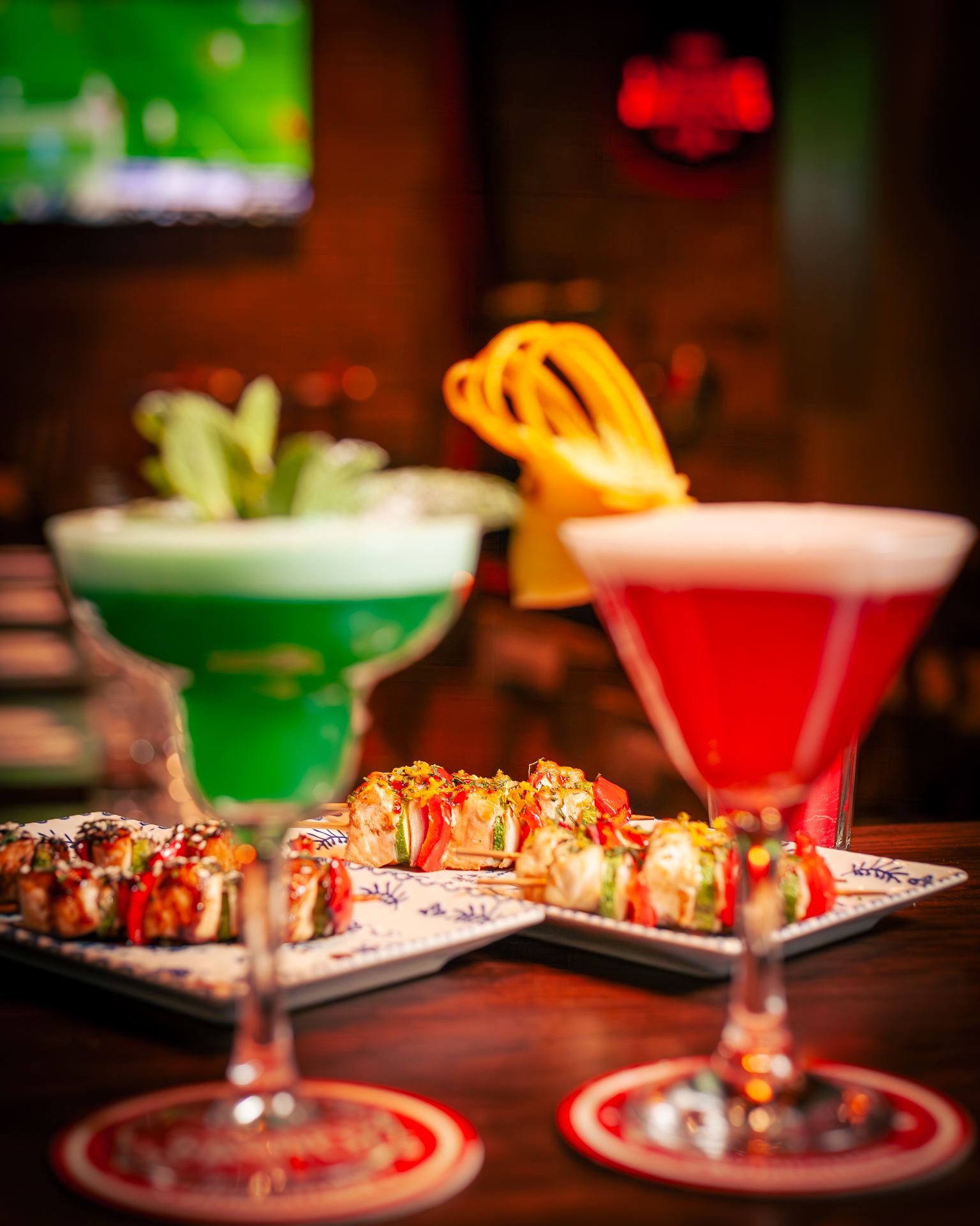 𝐈𝐭'𝐬 𝐓𝐚𝐩𝐚𝐬 𝐓𝐢𝐦𝐞! 🇪🇸
.
Get ready to tantalize your taste buds! Our very own Chef Alvaro is working his magic in the kitchen, creating a delicious selection of his signature tapas.
.
Come on down and experience the authentic flavors of Spain right here in #Marrakech
.
Reservations recommended! 🔽
.
☎️+𝟮𝟭𝟮 (𝟬)𝟲 𝟬𝟴 𝟴𝟴 𝟭𝟬 𝟱𝟲
⏱7/7 / 18ᴴ00 - 2ᴴ00
🌐https://www.lauberge-espagnole-marrakech.com/
📍Angle Rue Tarik Ibn Ziad et Moulay Ali , Marrakesh, Morocco
🗺https://goo.gl/maps/dKyQt7yQsfs12KGh9
.
#restaurant #baràtapas #laubergeespagnole #livemusique #barespagnole #MarrakechFoodie #Fiesta #WeekendVibes #FlamencoVibes