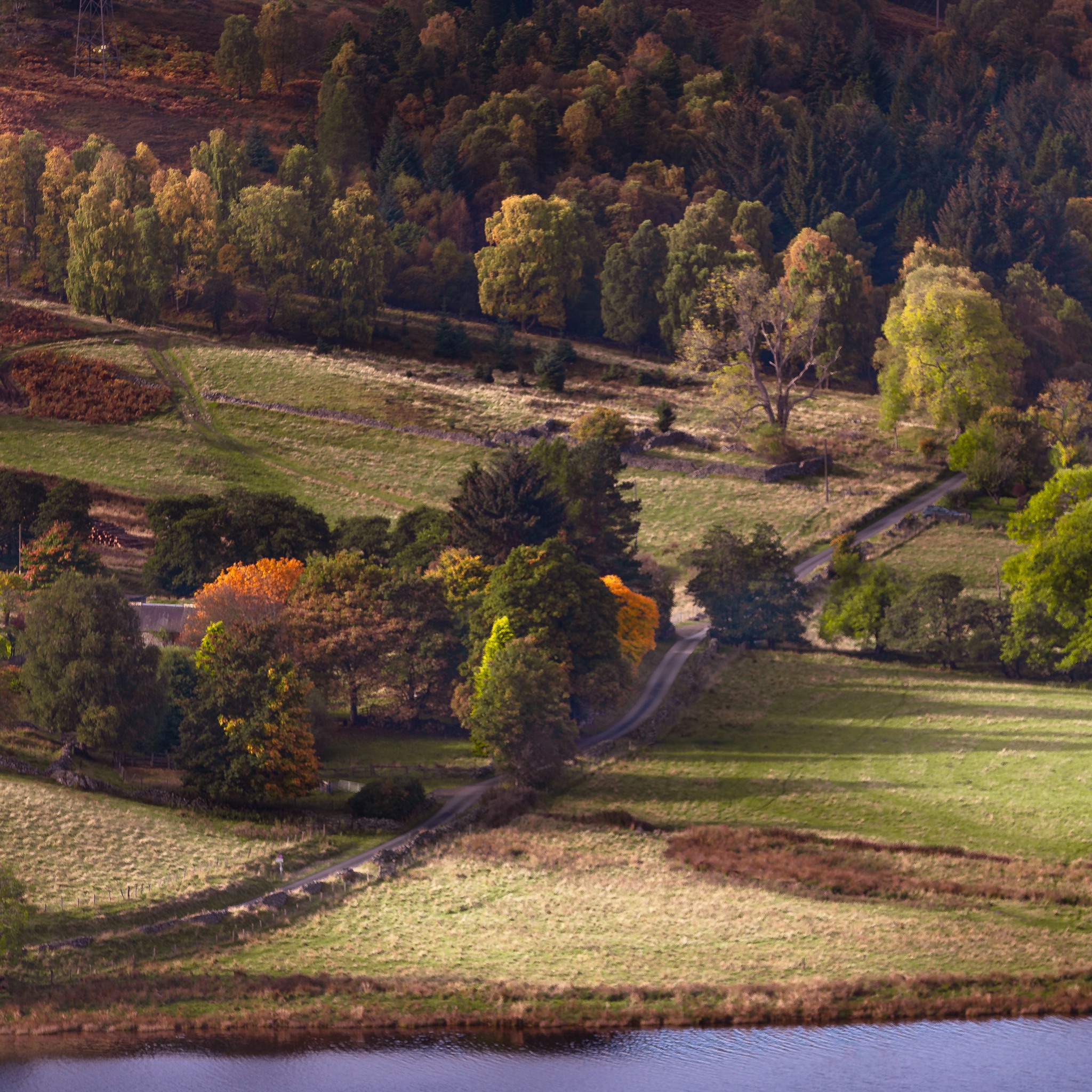 A quiet road winding through the beauty of Pitlochry, over Allt a’Bhaile Mhoir & into the wilderness.
#Pitlochry #AlltaBhaileMhoir #ScotlandScenery #ScotlandNature #HighlandRoads #ExploreScotland #VisitScotland #ScotlandViews #RoadThroughNature #WindingRoads #ForestsOfScotland #ScottishLandscape #ScotlandInspires #HiddenScotland #NaturePhotography #TranquilViews #ScenicDrives #UKLandscapes #WildScotland #NaturalBeauty #RemotePlaces #ScottishForests #TravelScotland #HighlandAdventure #GreatOutdoors #ScotlandTravel #ForestRoad #MistyMountains #ScenicWalks #ScottishCountryside