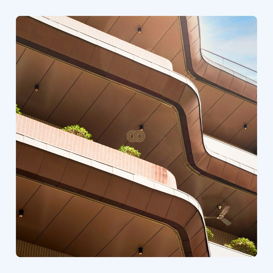 From the first sketch to the final reveal, this project has been a journey of turning dreams into reality.
We envisioned a home that would stand out with its bold, flowing lines and modern elegance, and Tron Homes delivered beyond our expectations. The facade, with its seamless curves and dynamic presence, perfectly captures the essence of our vision. Every detail reflects our personality and the creativity of Tron Homes in overcoming challenges with flair.
We couldn’t be more thrilled to see our dream come to life in such a stunning way! 🏡
Ready to make your dream home a reality?
Photography Credit - @studiobluora
Connect with Tron Homes today and let’s build something extraordinary together!✨
#TronHomes #DreamFacade #LuxuryLiving"