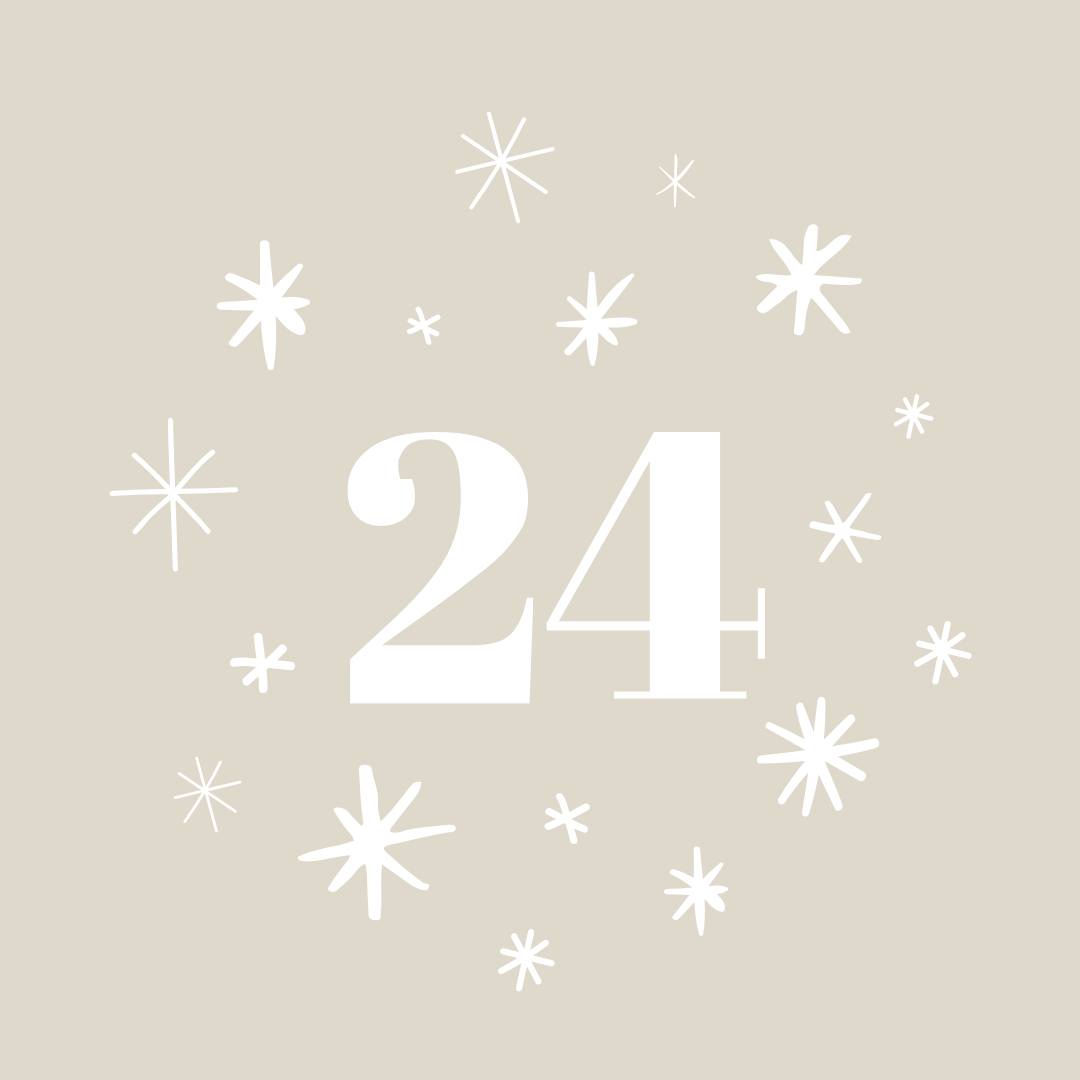 From our family of makers, designers and artists at Artisan's Alley we wish you the happiest of holiday!
As we close our doors to spend time with our loved ones and take a little time out we would like to say a heartfelt thank you to all of our supportive customers who keeps coming back and supporting all our local business. We would not be here without you. 🙏
#shoplocal #supportlocal #mornington #morningtonpeninsula #australianmade #mainstreetmornington