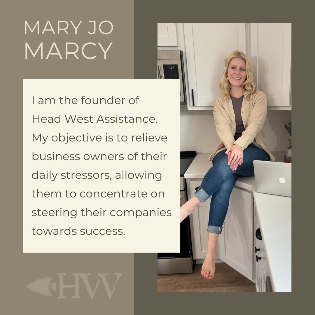 📶Save time, expand services, and cut costs with a virtual assistant.
✨Outsource smart and watch your business grow!
#outsourcing #businessgrowth #ProductivityBoost #RealEstateAgent #freelancer #socialmediamanager #SmallBusinessSupport #pinterestmanagement #RemoteWork #RealEstate #contentcreator #virtualassistant #headwestassistance