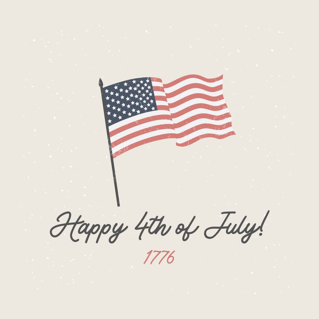 Happy Fourth of July from The Photobago fam!
#freedom #photobooth #dfwweddings #photoboothtrailer #fortworth #weddings #fortworthweddings