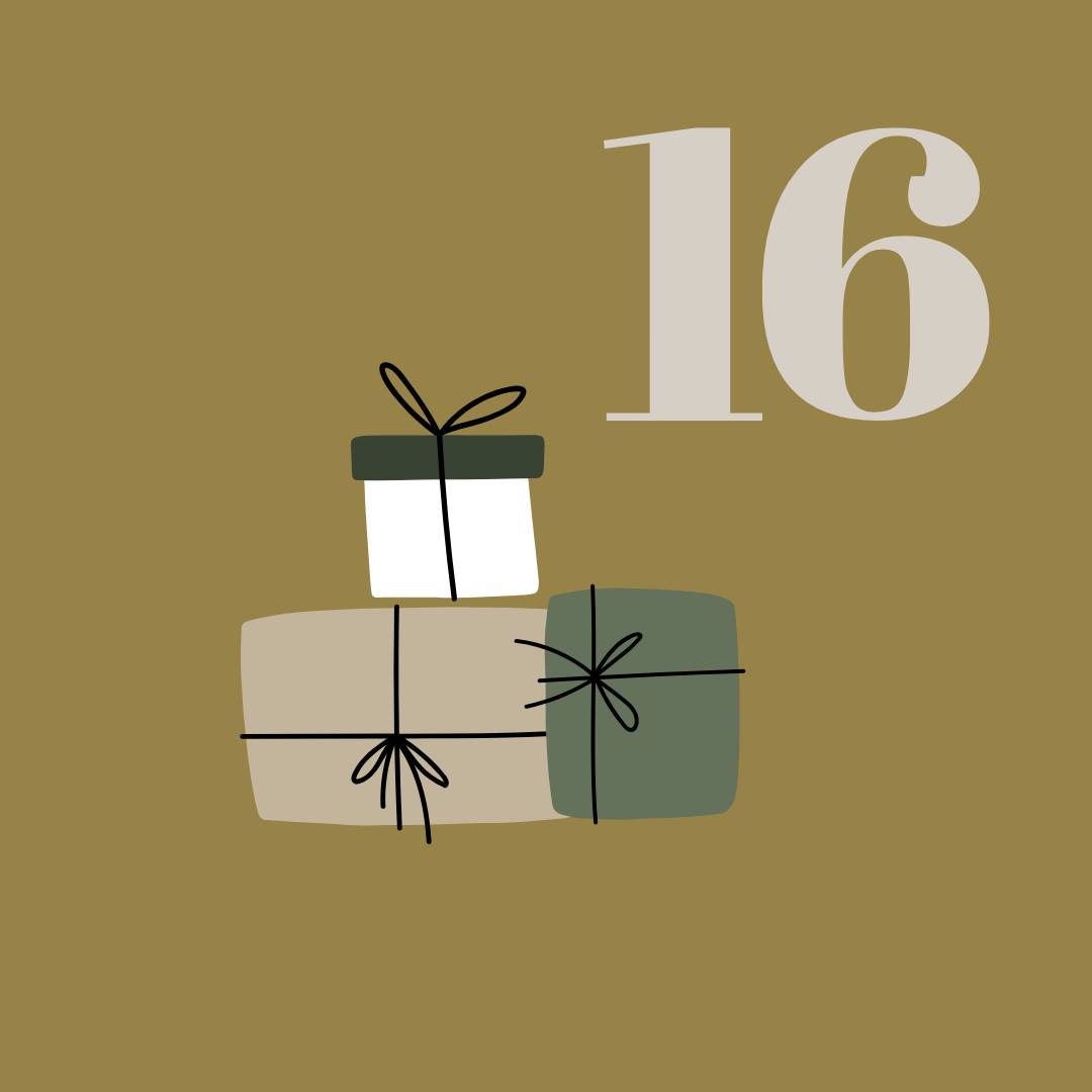 Behind Door No 16 we have the perfect one of a kind reversible hats from @heaveninahat to get you ready for a day on the beach, lunch or just chilling in the garden.
Shop locally this Christmas at Artisan's Alley 17 Main Street Mornington
#mainstreetmornington #shoplocal #supportlocal #mornington #morningtonpeninsula #australianmade