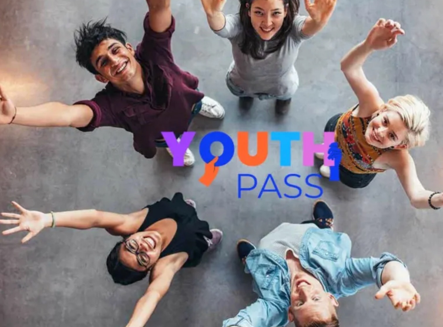 🙋♂️ Are you part of an Erasmus+ project? Claim your YOUTHPASS! 🙋♀️
Youthpass is your gateway to recognition for the skills and knowledge you’ve gained through Erasmus+ and European Solidarity Corps projects.
🌟 Here’s why it matters:
✅ Document your learning outcomes – Showcase your non-formal and informal learning.
✅ For all participants – Whether you’re a participant or a team member, you’re entitled to a certificate.
✅ Enhance your portfolio – Use it to stand out in education, employment, or volunteer opportunities.
💡 Did you know?
The responsibility to issue Youthpass certificates lies with the organisation hosting your project. Make sure to ask for yours!
📄 Learn more and claim your Youthpass: https://www.youthpass.eu/en/
🌍 Celebrate your achievements and be recognized for your contributions to change!
#BlueFront #ErasmusPlus #ClimateAction #YouthForChange #EUClimateAction #BlueEconomy #Sustainability #WaterResources #WaterJustice #EuropeanGreenDeal #EUYouth #ClimateJustice #Finland #Greece #Hungary #Malta #Italy