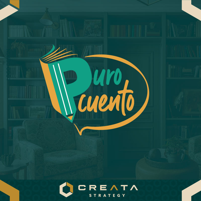 Book Club Logo Design - bookstore in Colombia
#logo #logodesign #Ontario #ParrySound #newbusiness #muskoka #graphicdesign #Strategy #strategicbranding #brandidentitydevelopment #custombrandingdesign #brandstrategymatters #logodesigninspiration