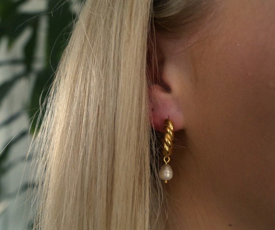 LAST one in stock before we discontinue this little number! 🌟