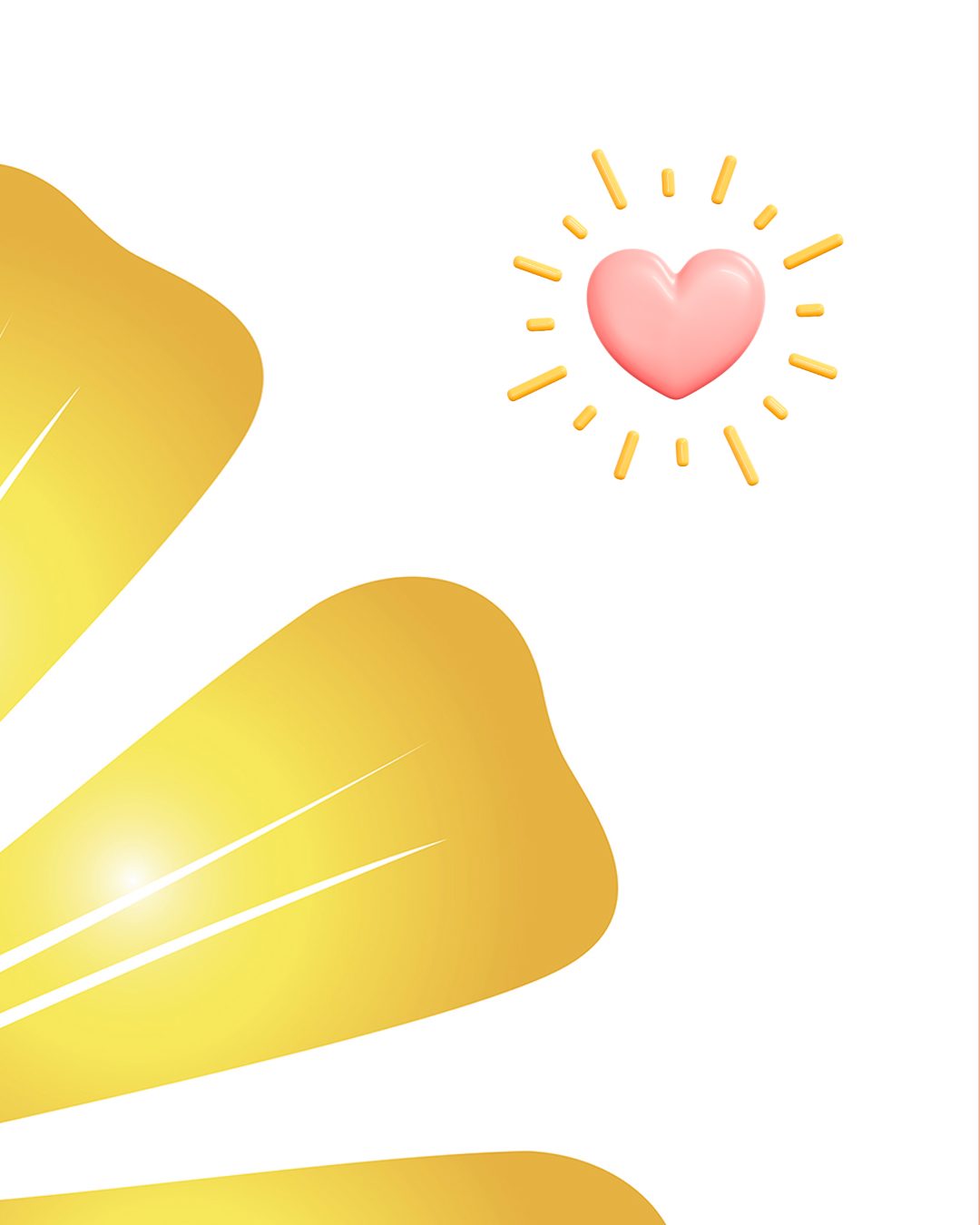 Get ready to discover beauty, wellness, and lifestyle tips that help you thrive. Stay tuned as LuxaDaisy blossoms into your go-to guide for all things radiant and refreshing.
✨ Follow us and be part of a community where connection and self-care flourish. Don’t miss out—something beautiful is coming soon!
#LuxaDaisy #LiveBeautifully #DiscoverConnectThrive #BloomWithUs