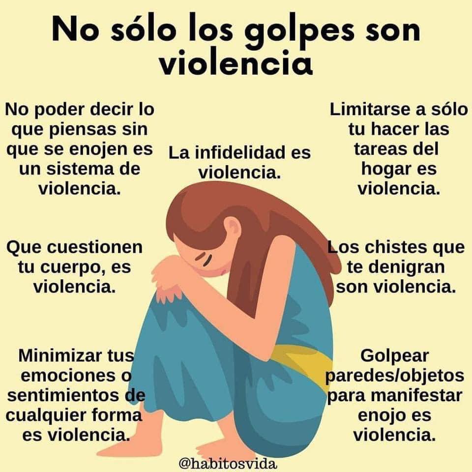 ¿Tu pareja o amigo o alguien te humilla, manipula y te minimiza constantemente? NO es mal humor. Es maltrato psicológico. Te invito a terapia individual o de pareja ,contamos con la terapia presencial y en línea 501-271-8520.