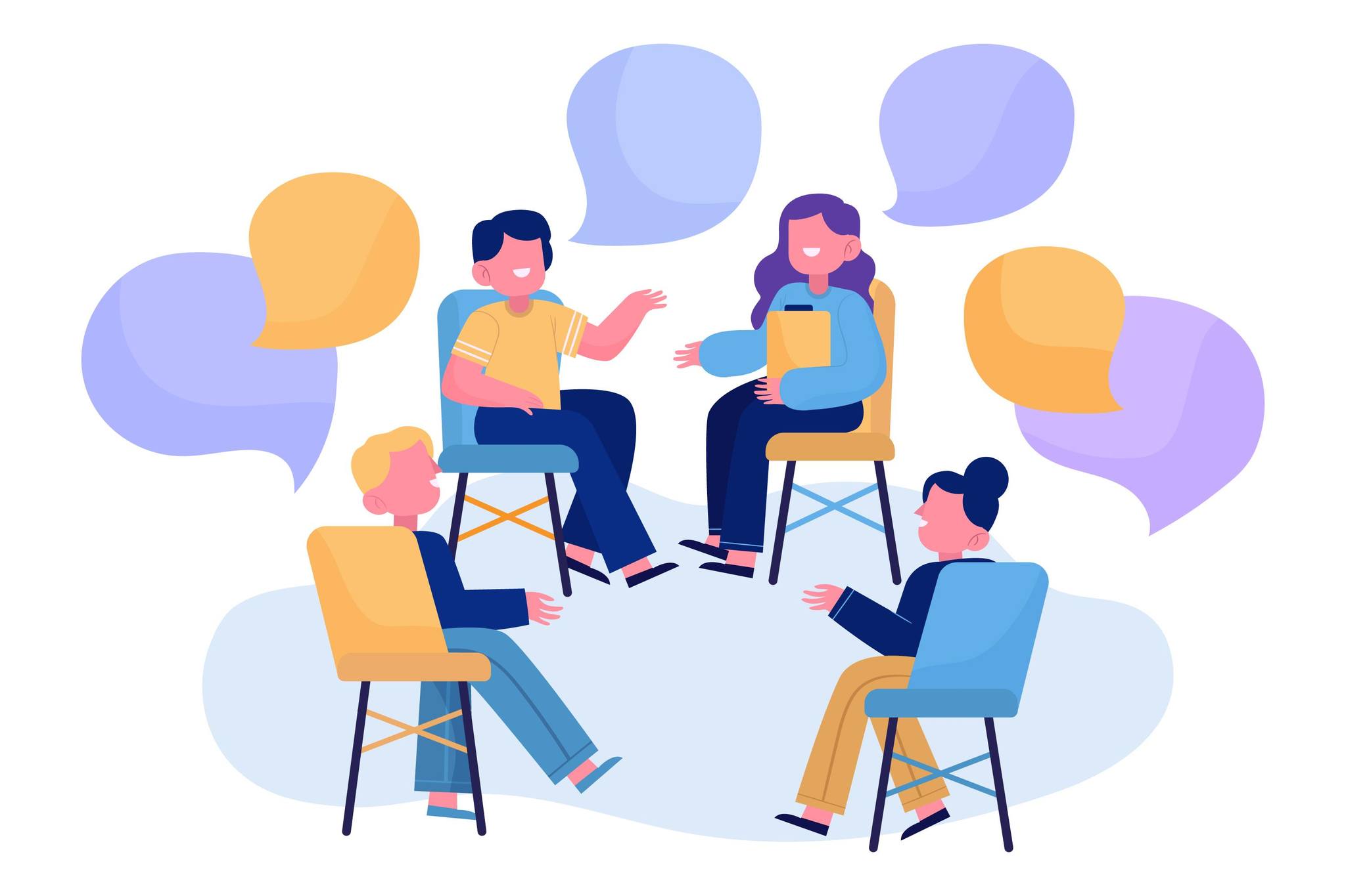 🌊 Focus Group in Greece: empowering change for water justice
Our Greek partner @latra.gr facilitated an insightful focus group with youth and community leaders.
Key highlights:
✅ Challenges in water accessibility and management in rural and island regions.
✅ Calls for inclusive educational programs to promote sustainable water practices.
💡 The focus group emphasized youth empowerment and practical solutions for local water issues, aligning with BLUEFRONT’s mission for sustainability.
🚀 Stay with us as we chart the path to a sustainable future! Visit: https://www.bluefront.info/
#BlueFront #ErasmusPlus #ClimateAction #YouthForChange #EUClimateAction #BlueEconomy #Sustainability #WaterResources #WaterJustice #EuropeanGreenDeal #EUYouth #ClimateJustice #Finland #Greece #Hungary #Malta #Italy