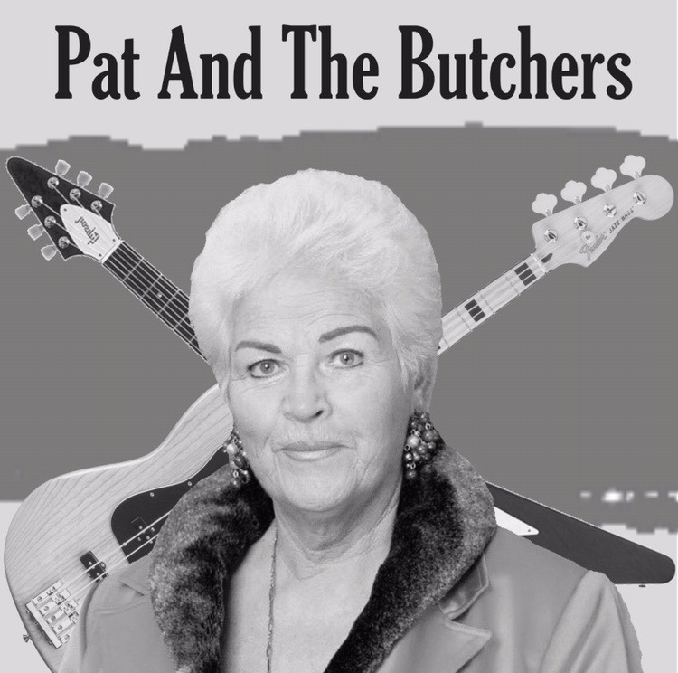 Just realised my last post said the lane to the brewery was closed. For those that hang on my every word the potholes have been filled and the road's open again. Hurrah!
More importantly, I'm happy to announce that our rather lovely Music, Beer and Food festival is on again this year on Saturday 30th August. And I'm doubly chuffed to announce that the awesome Pat and the Butchers will be our headline act. So, you've got plenty of time to polish your dancing shoes and fine tune your singalong vocals, because we're hitting party mode big time.
We've also secured the talents of The Moonstone Trio - a fantastic vocal trio with a big whiff of Woodstock vibes.
I'll be announcing loads more acts in the coming weeks, plus a lineup of street food vendors that would have Gordon Ramsay go teary eyed like that bloke off the pottery programme.
So, put the date in your diaries:
3 Brewers Music, Food and Beer Festival
When: Saturday 30th August
Time: Early afternoon till 11 ish
Where: The 3 Brewers Brewery. Symondshyde Farm. AL10 9BB
Cost: Nothing. It's free. Seriously.
We've been doing this a few years now and I should be getting good at it. Fat chance. It'll still be a bit wonky and I'll forget something essential, but I also think this year is going to be an absolute belter.
All you need to do is make sure it's in the diary, share the post (much better than just liking it) and start getting a gang together.
Boring bits:
It's free to get in.
There's masses of parking
You can leave your car overnight
Nice bogs plus triple ply toilet tissue
We're dog friendly. And cats, goldfish, salamanders....
There will be veggie food
There's a small chance of a big surprise (but it's not Metallica)
The road's been fixed so you no longer need a Hummer to get to the farm
That's all for now
Keep spreading the word
The 3 Brewers of St Albans
#localbeer
#SupportSmallBusiness
#whatsoninhertfordshire
@patandthebutchers
@themoonstonetrio
@twotwosfood
Ed Sheeran
@thebrewersporkcompany
@southhertscamra
@southbedscamra
@midchilternscamra
@loudbirdpr
@signalhousestudios
@symondshydefarm