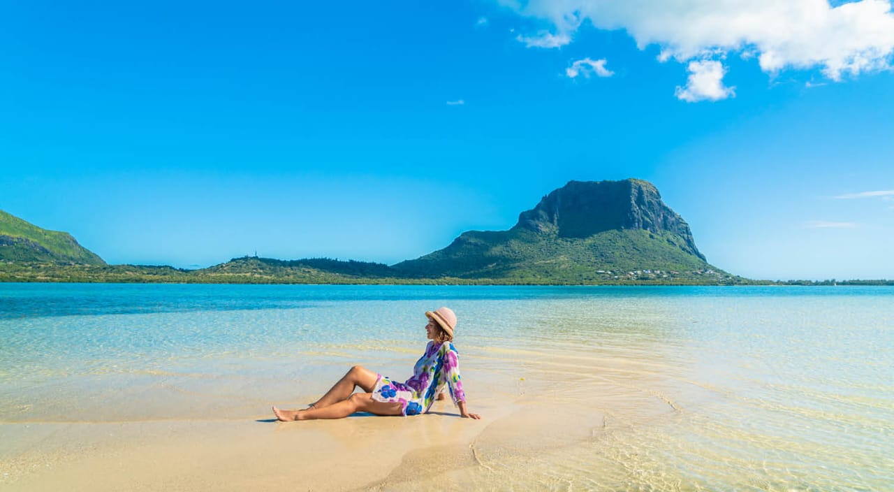 🌴 Escape to Paradise: Discover the beauty of Mauritius with CND Travel! 🏖️ Whether you're soaking up the sun on pristine beaches or exploring breathtaking landscapes, we'll take care of every detail.
📞 Contact us now to book your dream getaway: 📱 +27 79 244 4432 📧 hello@cndtravel.co.za 🌐 www.cndtravel.co.za
Let your adventure begin! ✈️
#Mauritius #TropicalEscape #TravelWithCND