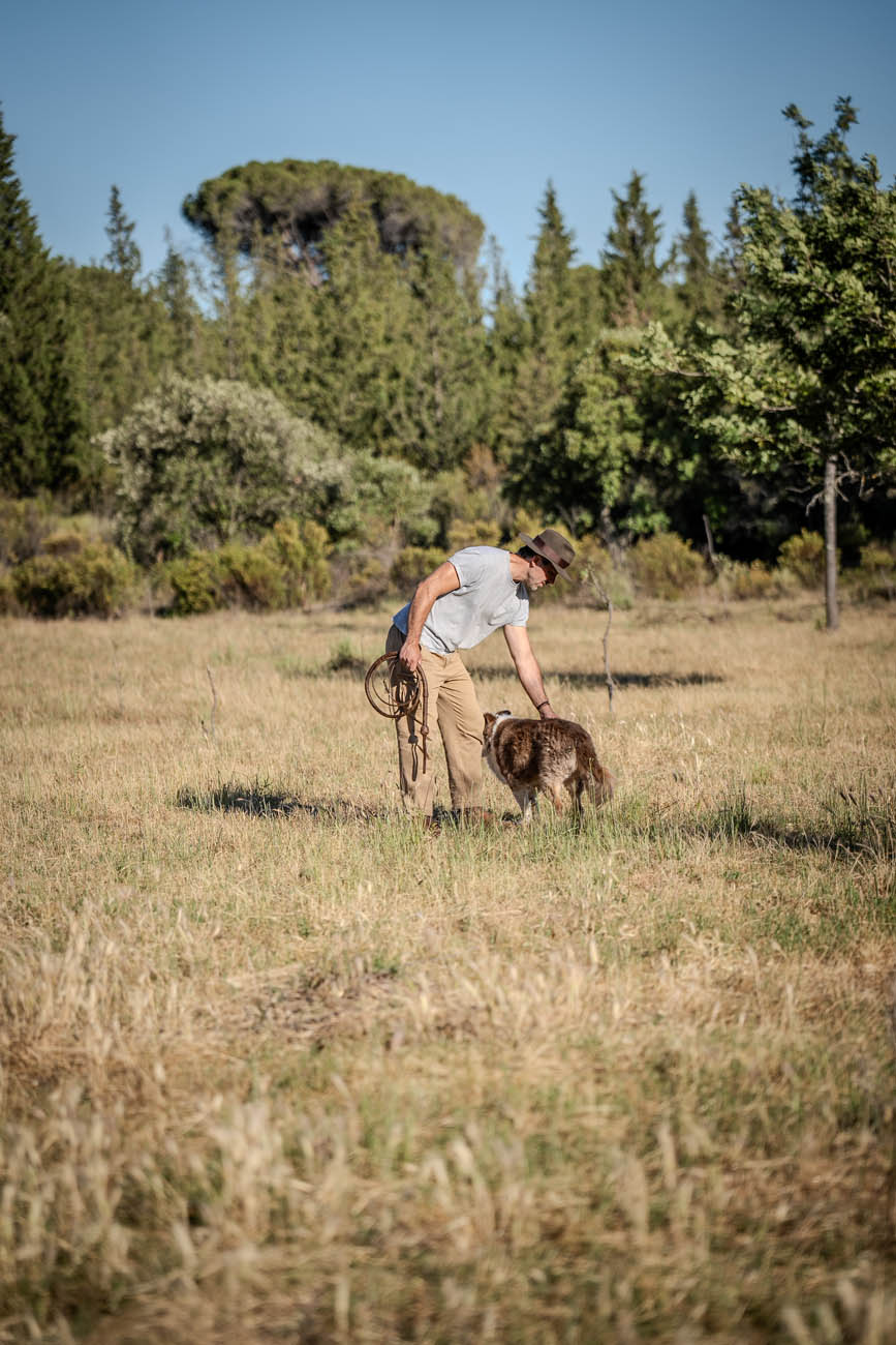 La lumière du jour révèle la complicité simple et sincère qui nous unit à Indiana. Cette relation va bien au-delà de l'obéissance — elle repose sur une confiance mutuelle, une compréhension silencieuse et un respect inné. 🐾
#fouet #bullwhip #adventure #survival #tracking #props #RomaricGears #Aventure #SurvivalAdventure #Craftsmanship #OutdoorGear #WhipTraining #SurvivalSkills #OutdoorAdventure #Handcrafted #Artisanat #WhipInAction #WhipCraft #whipshop #bullwhip #whipcracking #indianajoneswhip #leatherwhips #whipmaking #indianajones #cosplay
#dog #chien #australiansheperd #dogsofinstagram