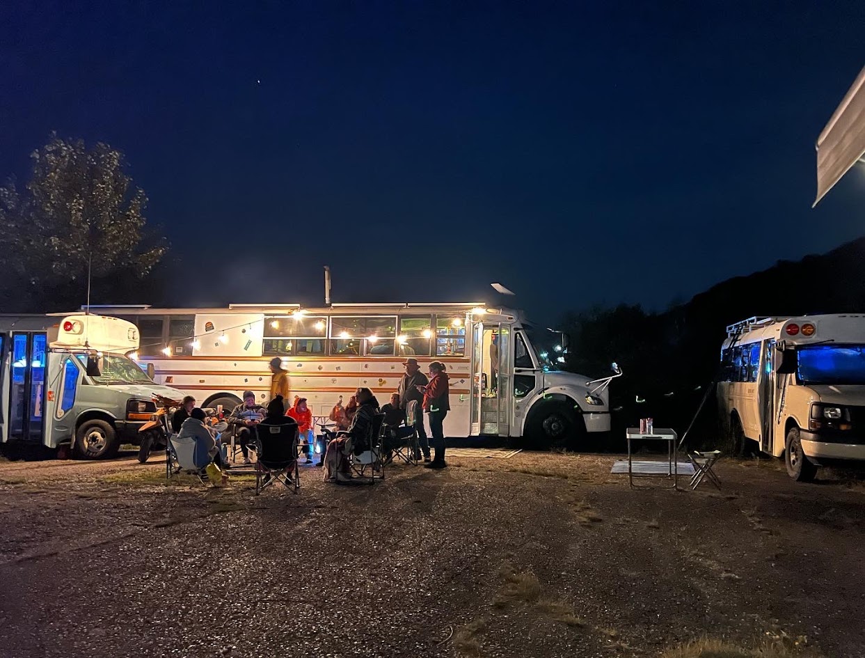 🫶🚌✨
.
.
.
.
.
.
.
.
.
.
.
.
.
#buslife #buslifers #BusLifeStyle #buslifeadventure #buslifediaries #buslifeadventures #busfotografie #busfan #busfreak #busfreaks #busfriends #vanlifestyle #vanlife #vanlifedreams #vanlifediaries #vanlifecommunity #vanlifeexplorers #nomad #nomadiclife #nomadlifestyle #nomadadigital #night #nightout #nightlife #nightimages #outdooradventures #outdoorlife #OutdoorLiving
