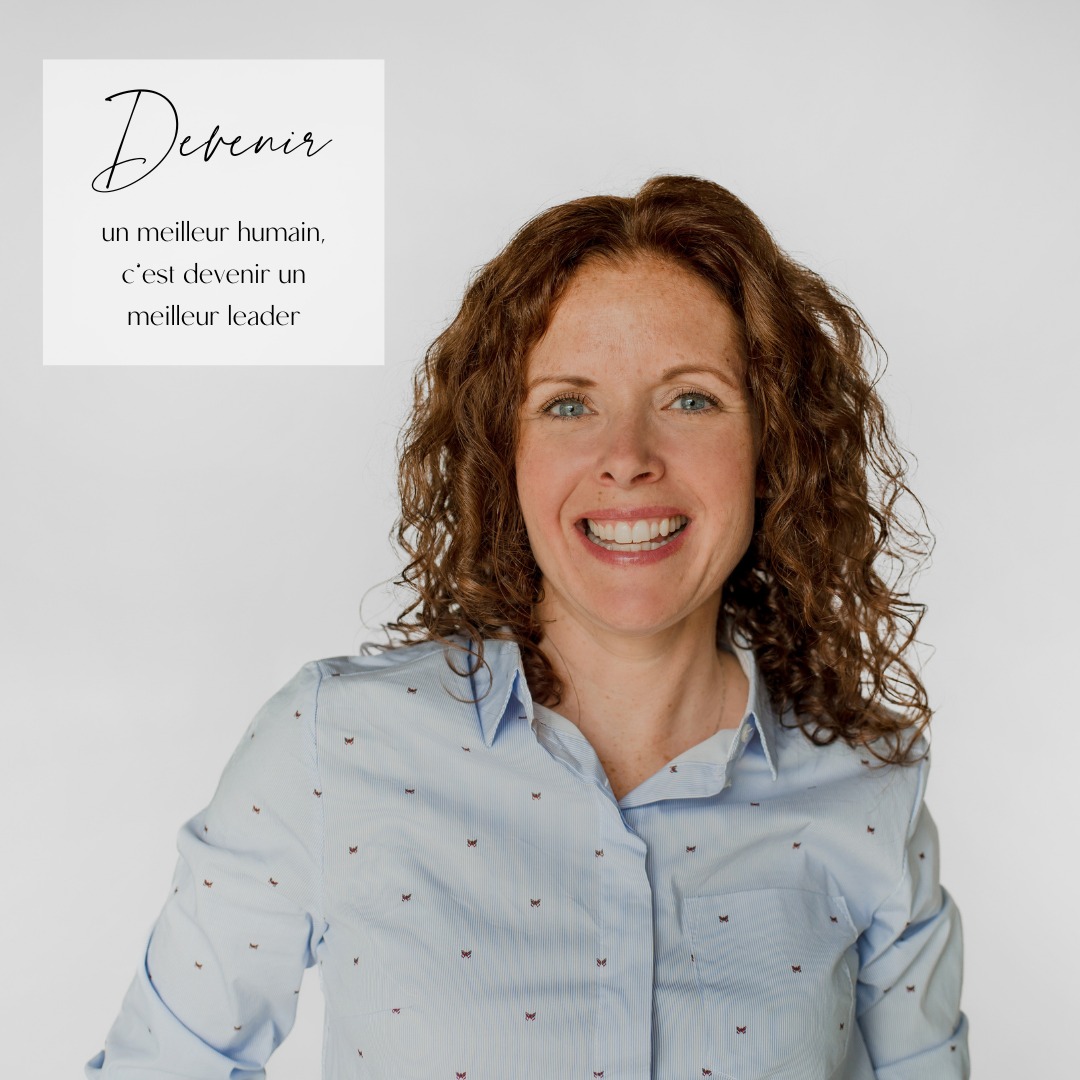 ✨ Découvrez mon nouveau site web! ✨
Je suis ravie de vous annoncer que mon site web a eu droit à une belle mise à jour! 🎉 C'est avec beaucoup d'enthousiasme que je vous invite à le visiter et à explorer les nouveautés qui vous attendent.
De beaux projets sont en développement pour vous accompagner dans votre parcours de connaissance de soi, afin de vivre une vie alignée à qui vous êtes réellement. 🌟
Que vous soyez en quête d'authenticité, de bien-être ou de leadership personnel, ces nouveautés sont conçues pour vous aider à vous épanouir pleinement.
👉 www.melaniehamel.ca
N'hésitez pas à me laisser vos impressions et à partager avec ceux qui aspirent, eux aussi, à vivre une vie plus alignée! 🙏✨
#NouveauSite #DeveloppementPersonnel #LeadershipDeSoi #Alignement