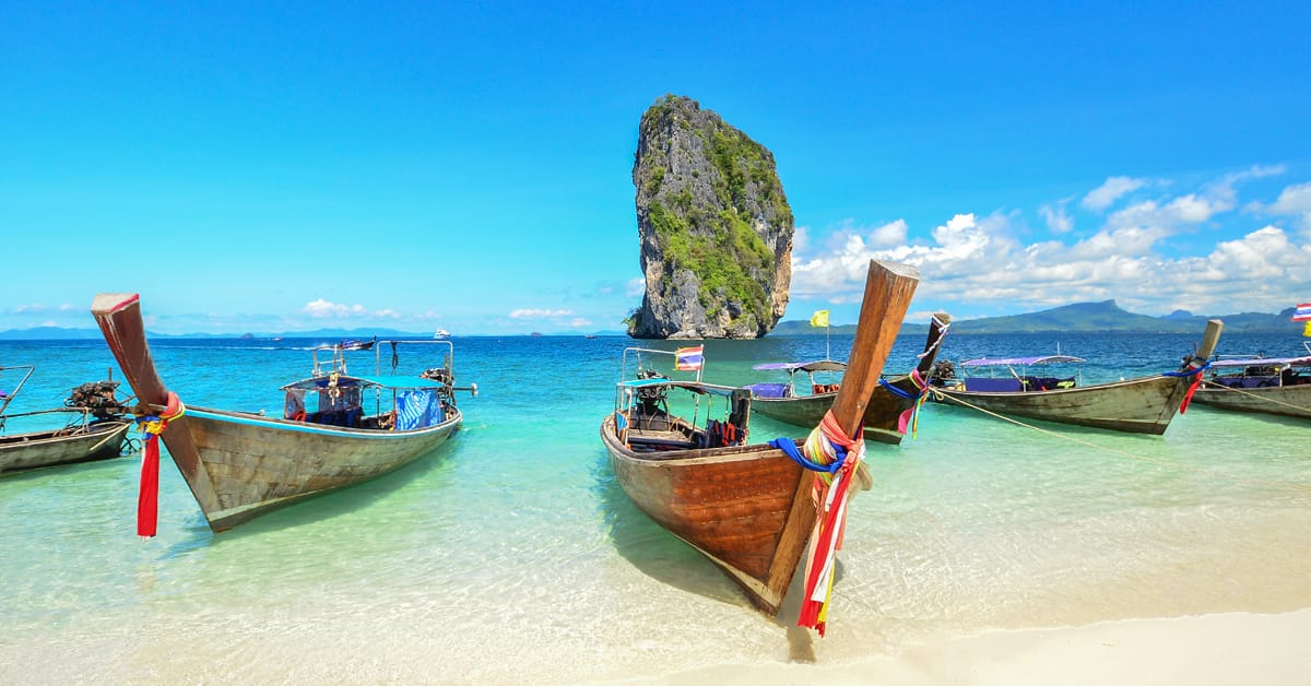 🌴 Discover paradise where turquoise waters meet golden sands and stunning limestone cliffs with CND Travel. Your dream getaway starts here - www.cndtravel.co.za! 🌊✈️
#CNDTravel #BeachEscape #IslandHopping