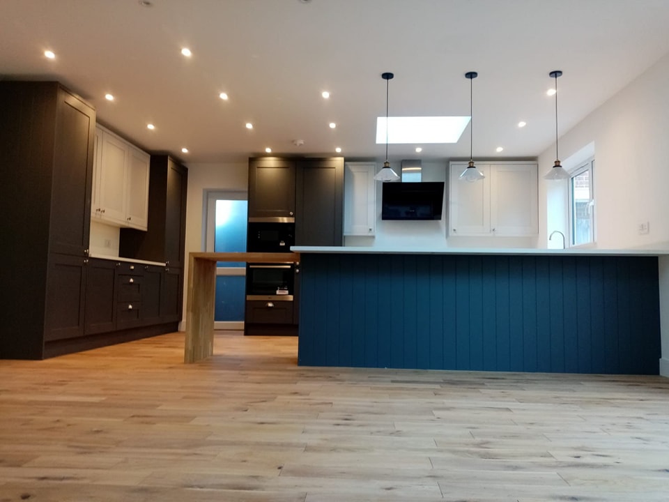 #Londonbuild #londoncontractor #londonarchitects #londonarchitect #londonprojects #kitchenextension #homeswithpersonality #londonrenovationservices #londonrenovationscompany #londonrenovationstyle #londonrenovations #londonbuilder #dreamhomegoals #contractors #buildingdesign #openplandesign #luxury #luxuryhome #bathroomrenovation #renovationdesign #renovationideas #renovationproject