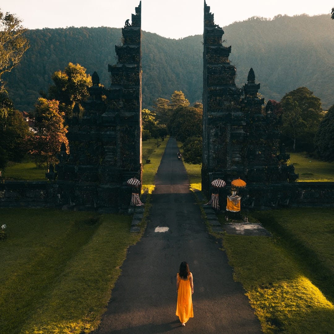 Wherever your wanderlust takes you, CND Travel has got you covered. ✈️ #AdventureAwaits #CNDTravel