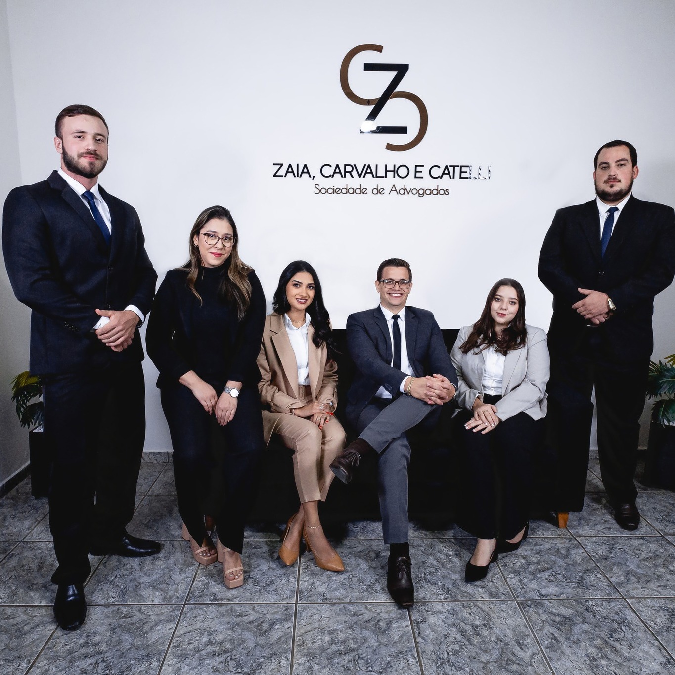 Uma excelente semana a todos!