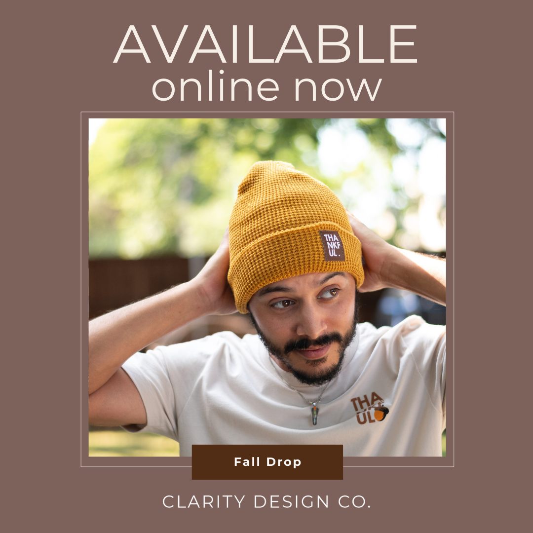 Available online now!
Shop Link in Bio!
#fall #tshirts #thankful #apparel #ShopNow #design