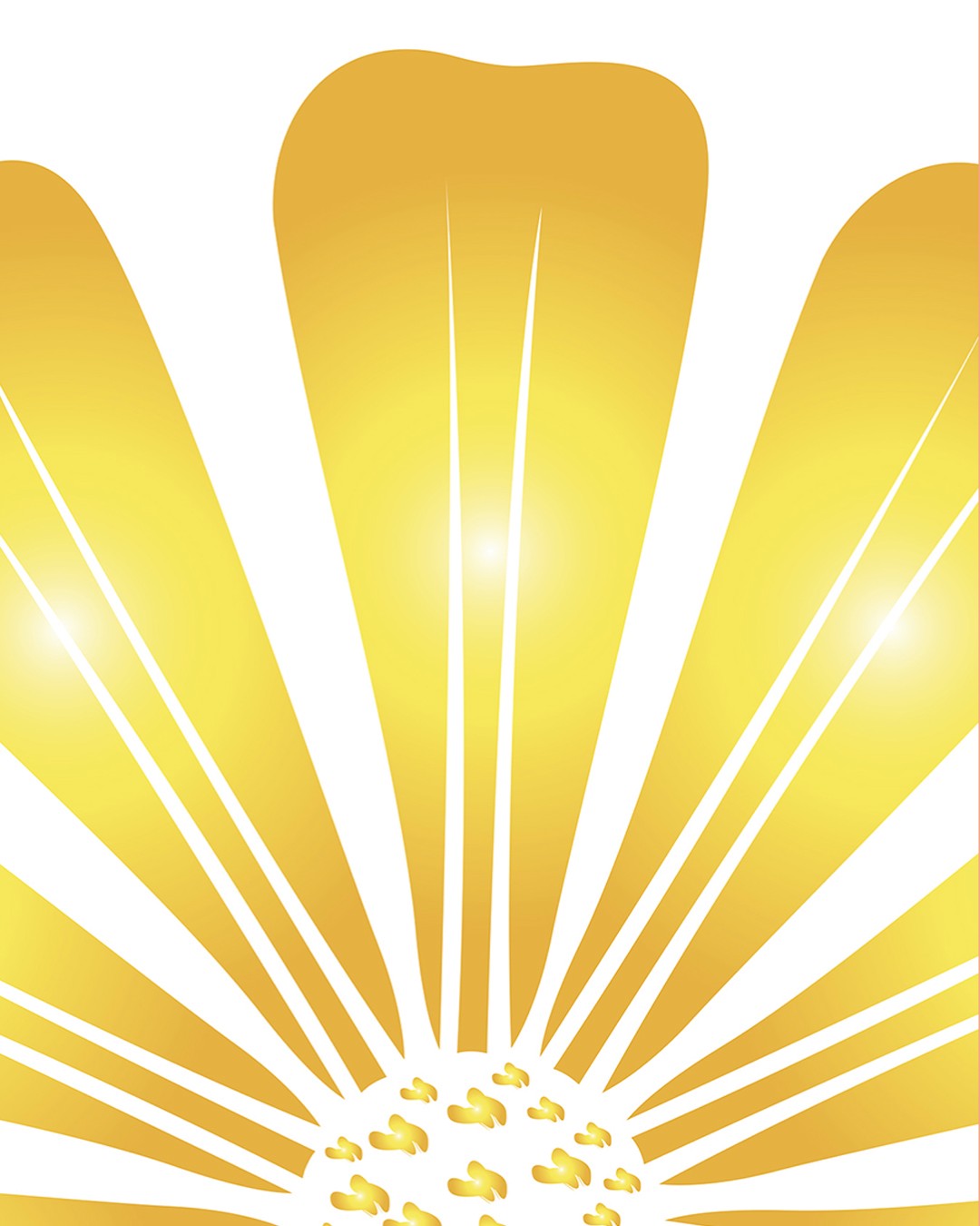 💡 What’s your favorite self-care ritual that makes you feel unstoppable?
Follow us for upcoming inspiration, events, and insider deals from brands that get you. ✨ #LuxaDaisy #GlowUp #SelfCare #BeautyandWellness #OrangeCountyLife