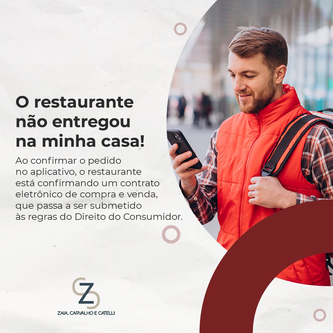 Por se tratar de uma relação de consumo, aplica-se o caso de descumprimento da oferta, previsto no artigo 35 do CDC. Assim, é possível que o consumidor tome uma das providências disponibilizadas, como exigir o cumprimento forçado da obrigação, ou o cancelamento do contrato, recebendo de volta os valores pagos.