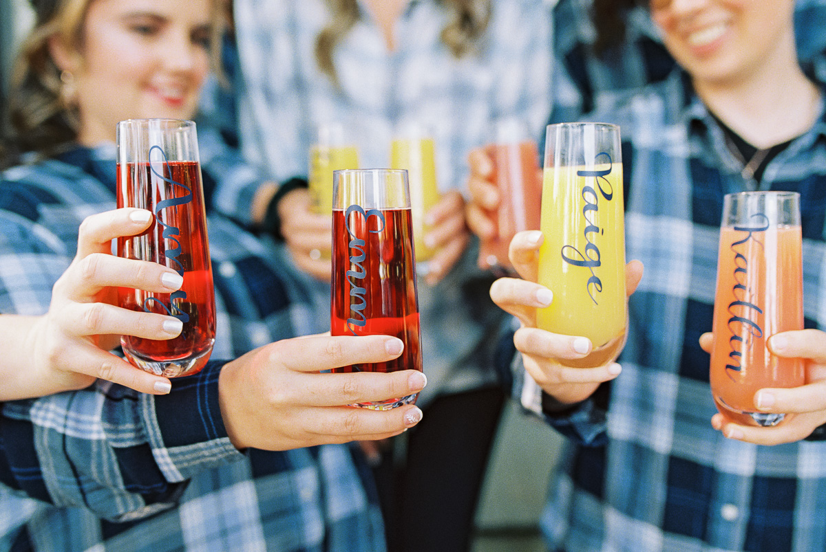 Cheers to the weekend! Happy wedding day to all you brides today!
.
.
Let us help take care of you on your special day π°
.
.
#bridetobeauty #ncweddings #nchair #ncmakeup #ncstylist #triadweddings #greensborostylist #greensborohairstylist #gsohair #gsomakeup #weddings #hair #makeup #hairstylist #makeupartist #bridal #bridalhair #bridalmakeup #braid #braidupdo #updo #weddinghair #weddingmakeup #bride #bridetobe #beauty #beautyspecialist #bridalparty #wedding2023 #updo #specialoccasionhair