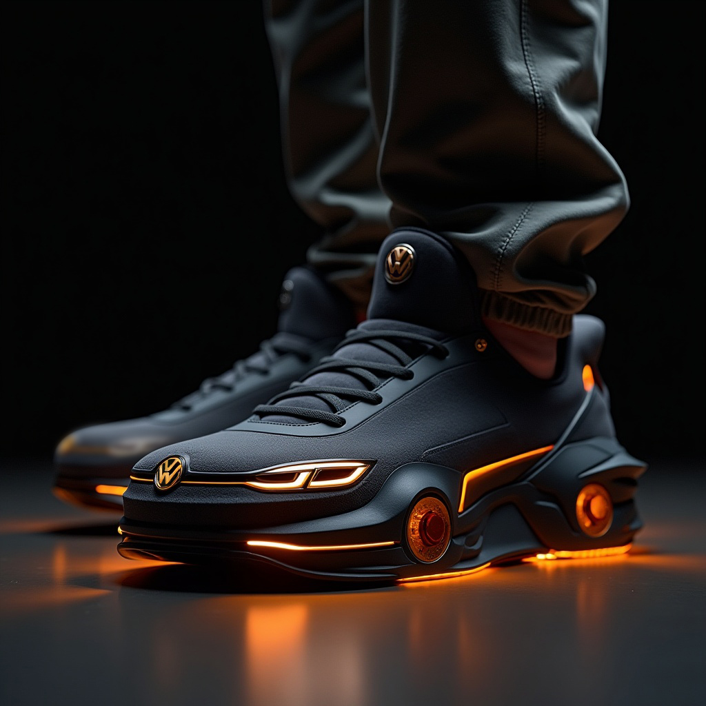 These kicks are the real Halloween treat! 🎃
#leyo #leyomotorsport #halloween