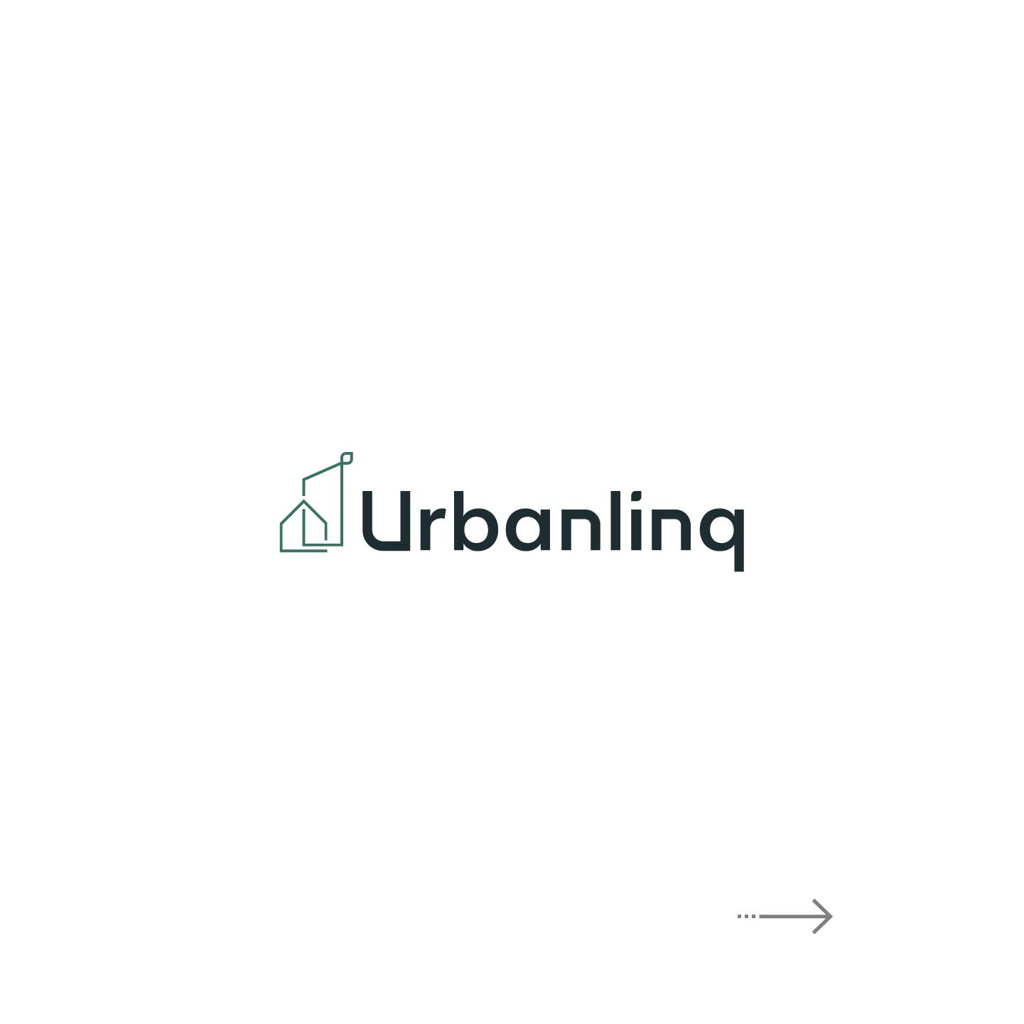 Designing a logo emblem with versatility in mind offers numerous benefits for brand consistency. A well-crafted emblem can be easily adapted across various platforms, from social media profiles and websites to packaging and merchandise. This consistency ensures that your brand is immediately recognizable, no matter where it's seen. By creating a logo emblem that works seamlessly in different formats and sizes, you build a cohesive visual identity that strengthens brand awareness and trust. It allows for a unified presence, reinforcing your message and making your brand memorable across all touch-points.
#LogoDesign #BrandConsistency #VersatileBranding #BrandIdentity #EmblemDesign #VisualIdentity #DesignForAllPlatforms #BrandAwareness #CohesiveDesign #MemorableBrand