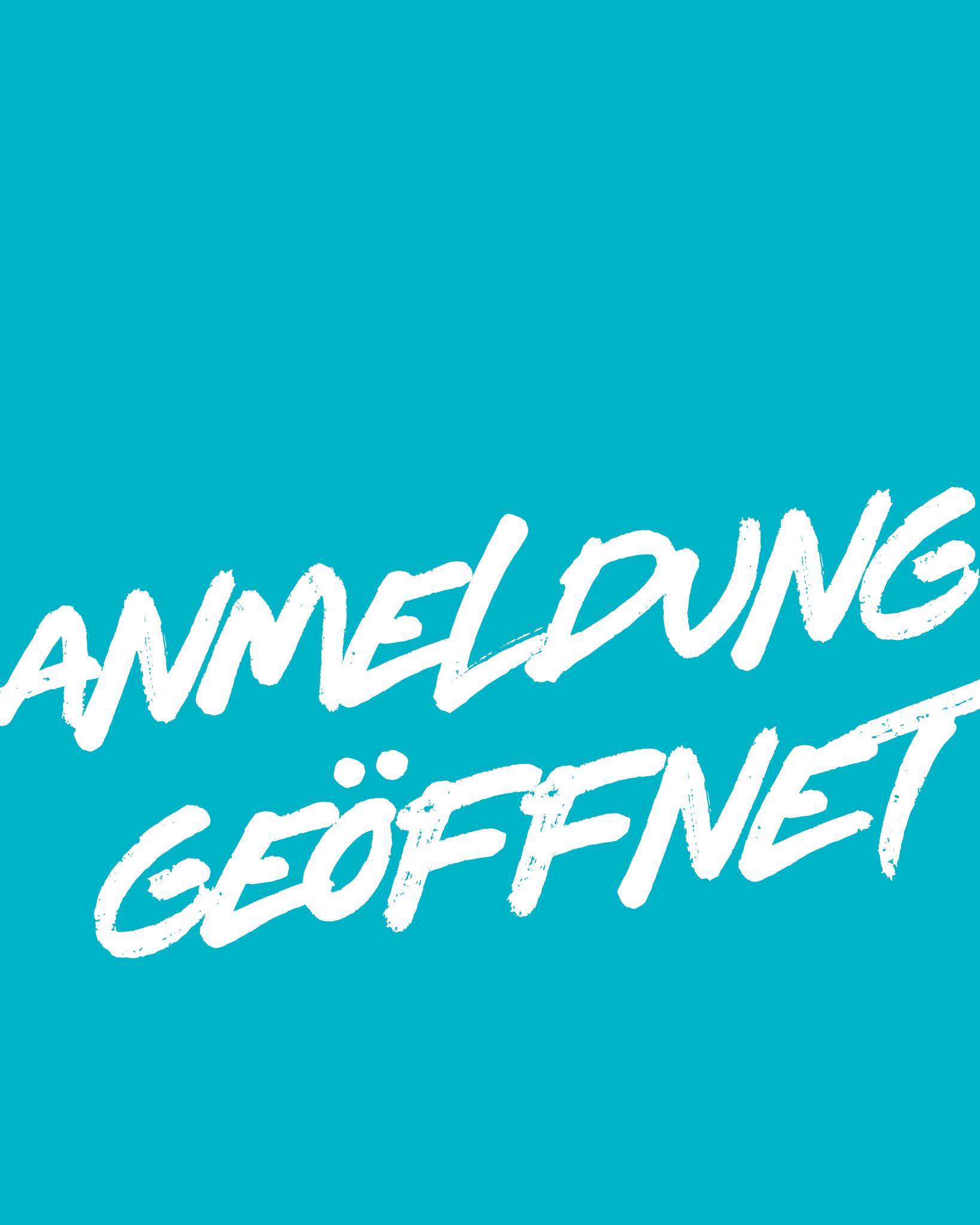 ANMELDUNG GEÖFFNET‼️
Es ist soweit❕Ihr habt ab jetzt die Möglichkeit Euch anzumelden für…
➡️ SKS Bike Marathon (30 - 55 - 100km)
➡️ E-Bike Challenge (45km) präsentiert von Green Bikes und BH Bikes
➡️ Sparkassen Nachwuchsrennen
LET‘S GO‼️
Den Link zur Anmeldung findet ihr in der Bio 🚴🏼♂️🚴🏻♀️
@sks_germany
@greenbikes.de
@bhbikesde
@sparkasse_arnsberg_sundern
#megasports #mountainbike #sksbikemarathon #ebikechallenge #sparkassennachwuchsrennen #mountainbikefestival
