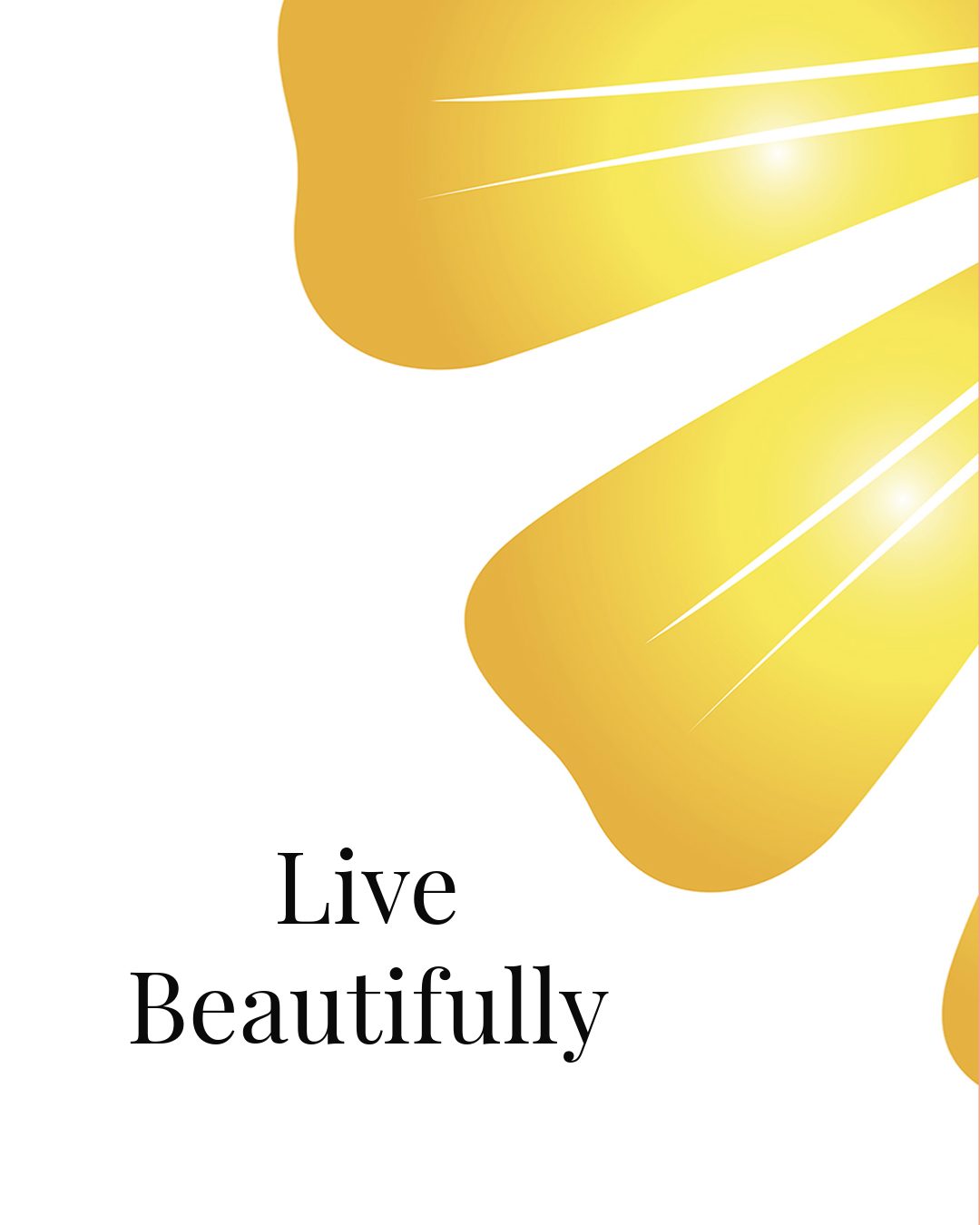 ✨ A New Way to Live Beautifully ✨
Imagine a place where beauty, wellness, and style meet—curated just for you. 🌼
Something special is blooming, and we can’t wait to share it.
Are you ready to elevate your everyday? 💛
#LiveBeautifully #LuxaDaisy #ComingSoon
