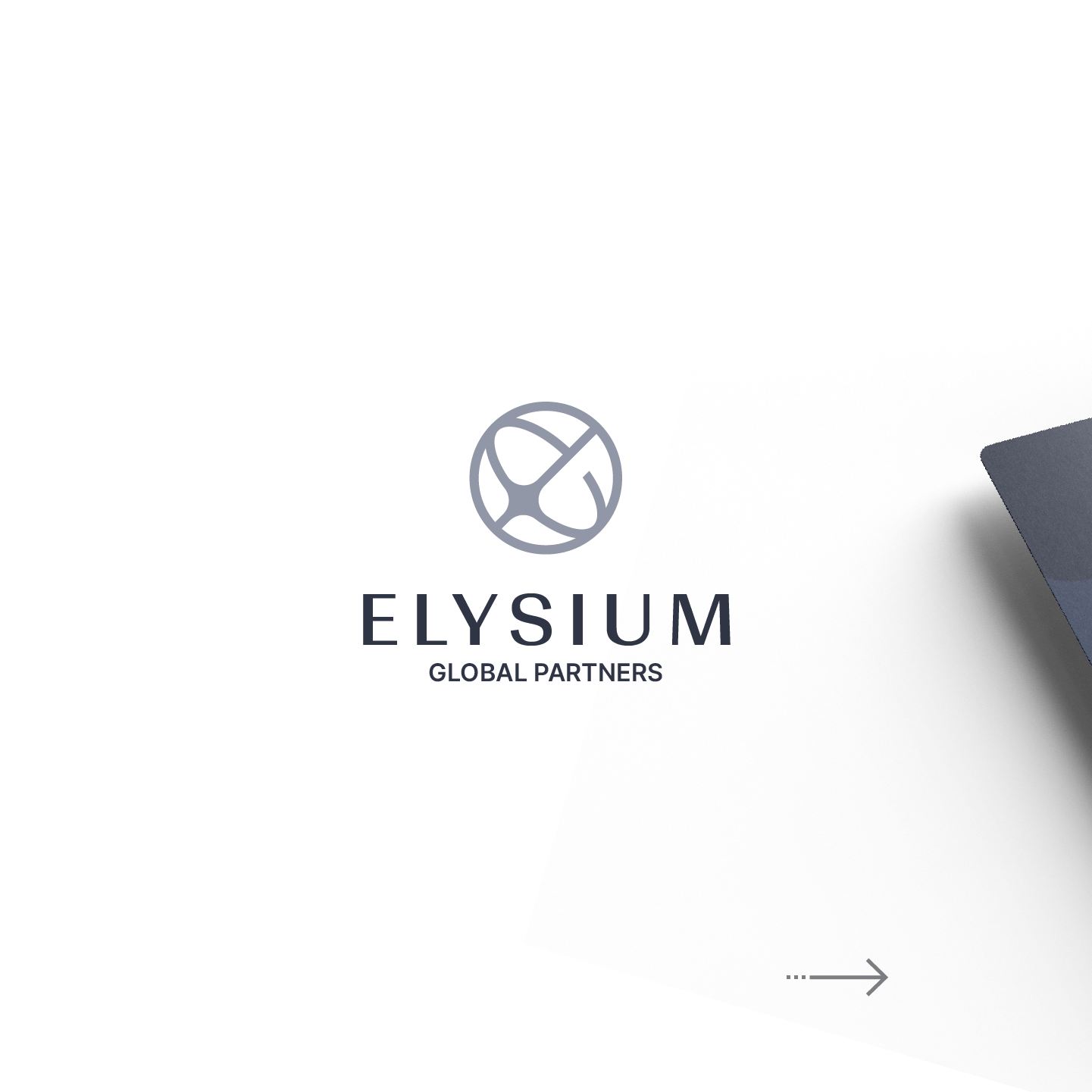 A sleek and professional branding for a financial solutions company. This design reflects commitment to trust, innovation, and excellence across international markets.
From the logo to the brand identity, every detail was crafted to convey stability, sophistication, and a forward-thinking approach.
#GlobalFinance #BrandingExcellence #FinancialLeadership #DesignWithPurpose #CorporateBranding #InnovationMeetsTrust