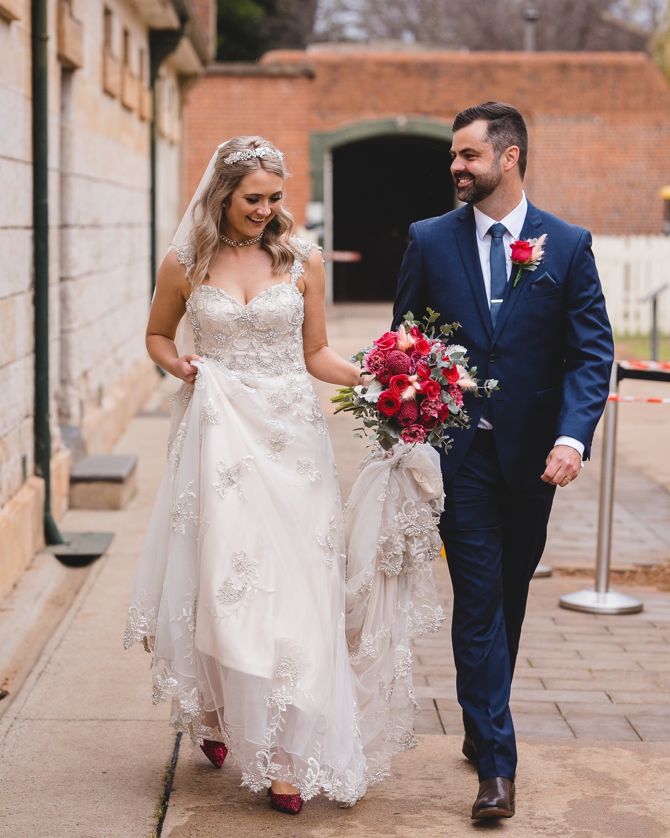 "A day full of love, laughter, and happily ever after. Relive the magic through our lens. 🌟💍 #WeddingPhotography"
.
.
.
.
#WeddingDay
#BrideAndGroom
#WeddingInspiration
#WeddingPhotos
#LoveInTheAir
#HappilyEverAfter
#BrideToBe
#WeddingMoments
#JustMarried
#WeddingDetails
#BridalBliss
#WeddingVibes
#ForeverAndAlways
#WeddingStyle
#melbourneWeddingPhotographer
#melbournewedding