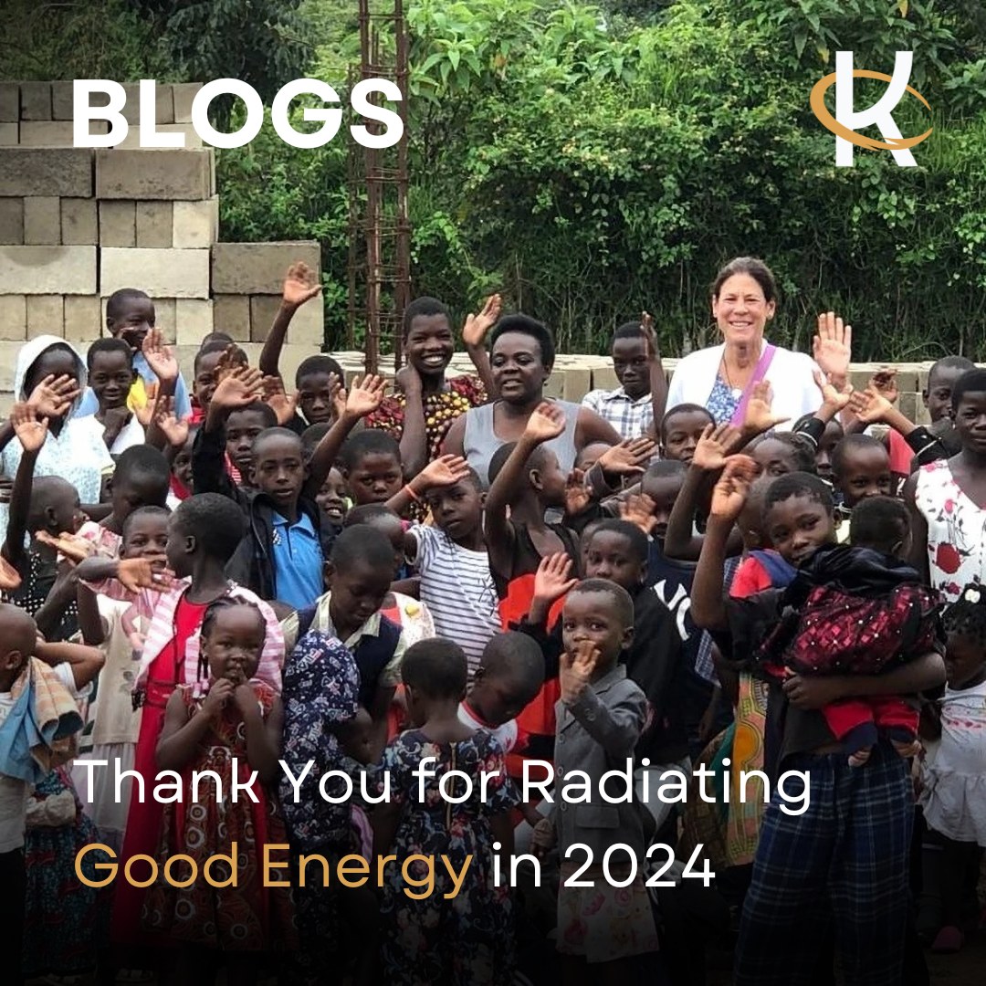 Welcome to the New Year!
As we step into this new year, let us take a moment to reflect on the incredible good energy that surrounded us over the past year. Your benevolence and generosity have sparked remarkable change, illuminating the path forward. Initiatives like The Widow’s Power and the L.I.T. Project have flourished, all thanks to your unwavering support.
Visit this blog in the bio!
.
.
#lit #positivity #HappyNewYear #inspire #transform #solarenergy #goodhabits #NewGeneration #grateful #changinglives #kwattswap #lightup #support #blog #blogging