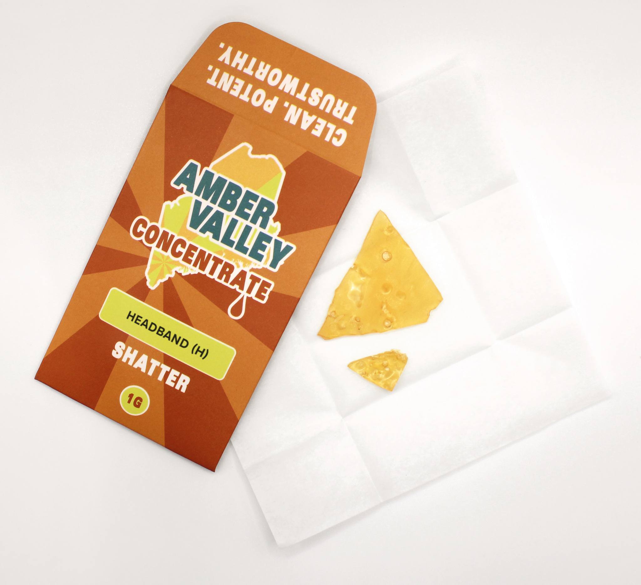 Experience the purest flavors with @ambervalleymaine meticulously extracted, glass-like shatter. This translucent, concentrated product offers a unique texture and robust effects, perfect for any cannabis enthusiast.
#holisticwellness #ambervalley #shatter #concentrates #exploremore #togetherwegrow #maine #bestofmaine
🚫NFS per IG🚫