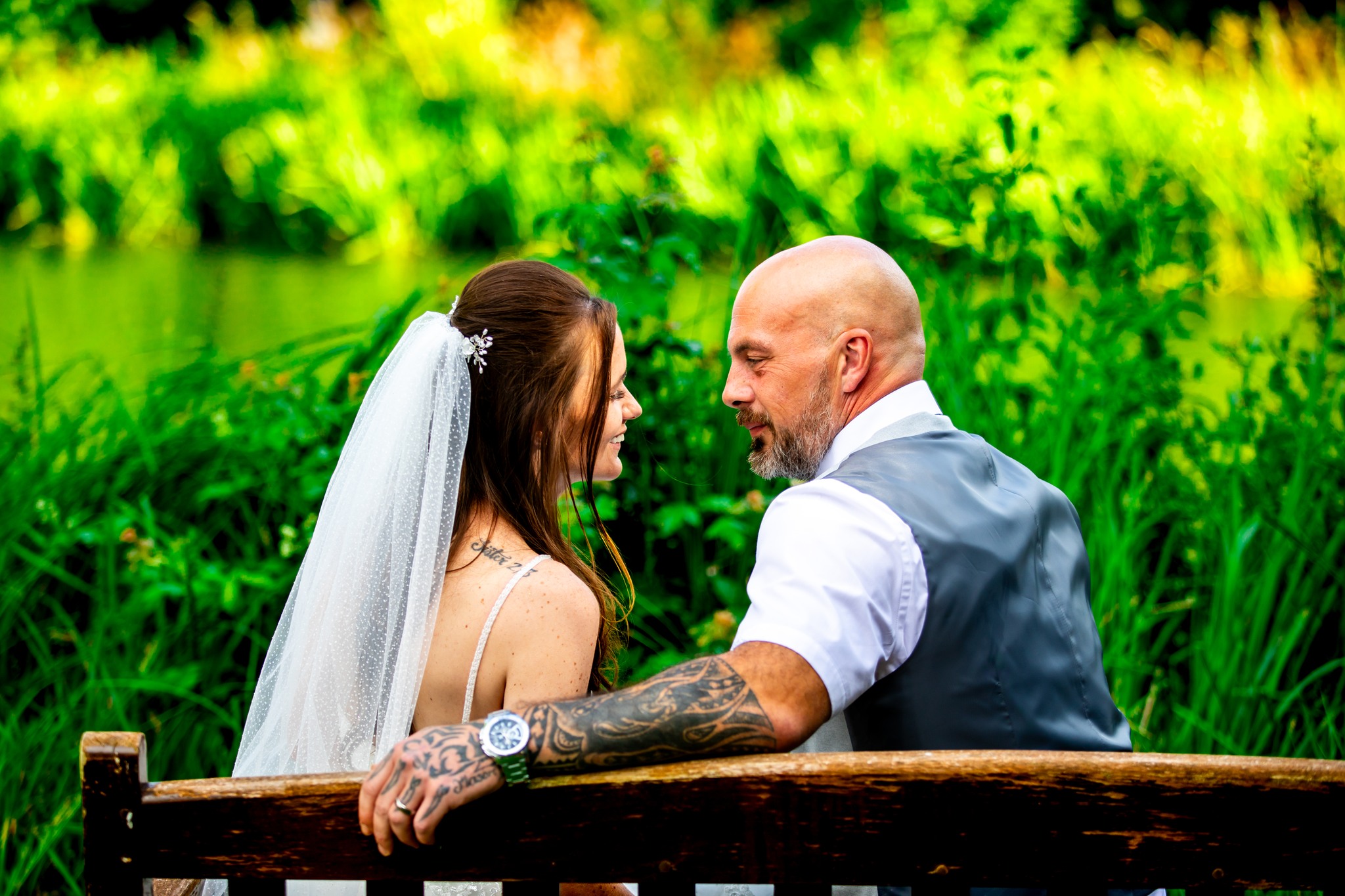 Swipe For A Surprise...
(They were super happy to be married btw 😂💕)
.
.
.
.
.
#funweddingphotos #candidweddingphotographer #weddingphotoideas #ukweddingphotographer #funweddingphotography #colourfulweddingphotographer #hertfordshireweddingphotographer #essexweddingphotographer #bishopsstortfordweddingphotographer #swipeforasurprise #brideandgroomphotos #brideandgroomphotoideas #couplephotoideas #couplephotoinspiration #coupleposesideas #coupleposes #candidweddingphotos #candidweddingphotographers #vibrantweddingphotography #cutecoupleposes