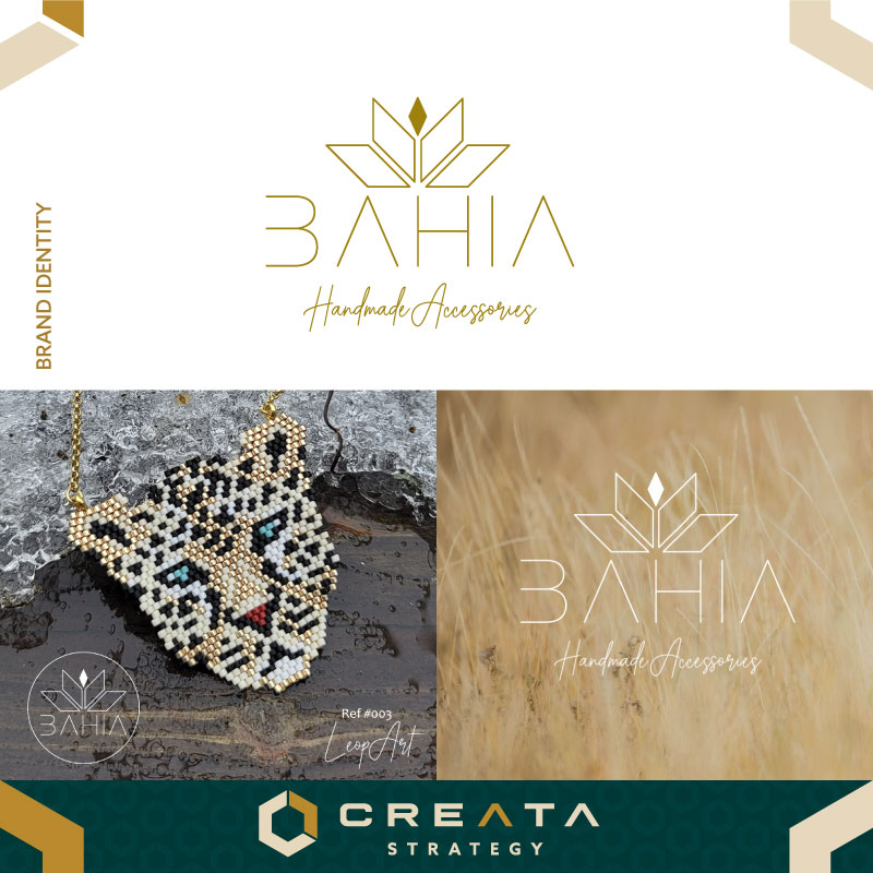 Brand Identity Design
#logo #logodesign #Ontario #ParrySound #newbusiness #muskoka #graphicdesign #Strategy #strategicbranding #brandidentitydevelopment #custombrandingdesign #brandstrategymatters #logodesigninspiration #brandidentitylogo