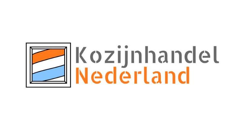 🎉 Geweldig Nieuws! 🎉
Met enthousiasme kondigen wij aan dat Kozijnhandel Nederland officieel onderdeel is geworden van Handelsonderneming Ed van Duin. Deze overname staat voor een mijlpaal in onze groei!
Kozijnhandel Nederland staat bekend om haar grote voorraad met nieuwe kozijnen en gebruiksvriendelijke webshop. Deze webshop maakt het extra makkelijk om snel en eenvoudig kozijnen te bestellen. Met deze webshop, zullen wij onze klanten een nog betere service kunnen aanbieden.
Het beheer van de webshop zal voortaan door ons team bij Handelsonderneming Ed van Duin worden verzorgd. Handelsonderneming Ed van Duin en Kozijnhandel Nederland zullen twee aparte websites houden met elk hun eigen sterke aanpak. Onze bestaande voorraad van nieuwe en gebruikte kozijnen blijft direct beschikbaar voor afhaal, terwijl de webshop van Kozijnhandel Nederland het extra makkelijk maakt om de kozijnen te bestellen. Geleidelijk zullen wij steeds meer producten toevoegen, om het bestellen nog makkelijker te maken. Het blijft bij beide partijen mogelijk om kozijnen op maat te bestellen.
Wij hebben erg veel zin in deze nieuwe stap en hopen onze klanten nog beter van dienst te kunnen zijn! Blijf ons volgen voor updates en nieuws.
#Overname #KozijnhandelNederland #HandelsondernemingEdVanDuin #IndustrieNieuws
https://kozijnhandelnederland.nl/